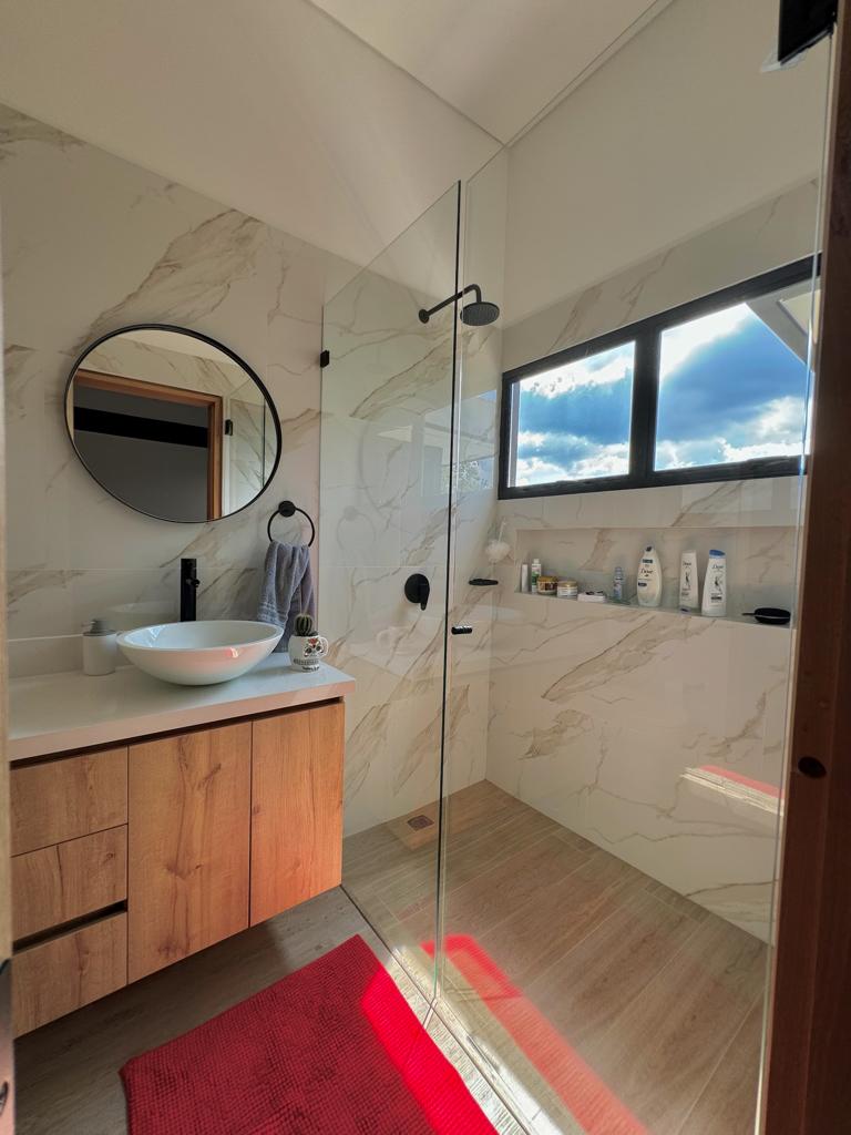 Casa en venta en las Palmas Medellin