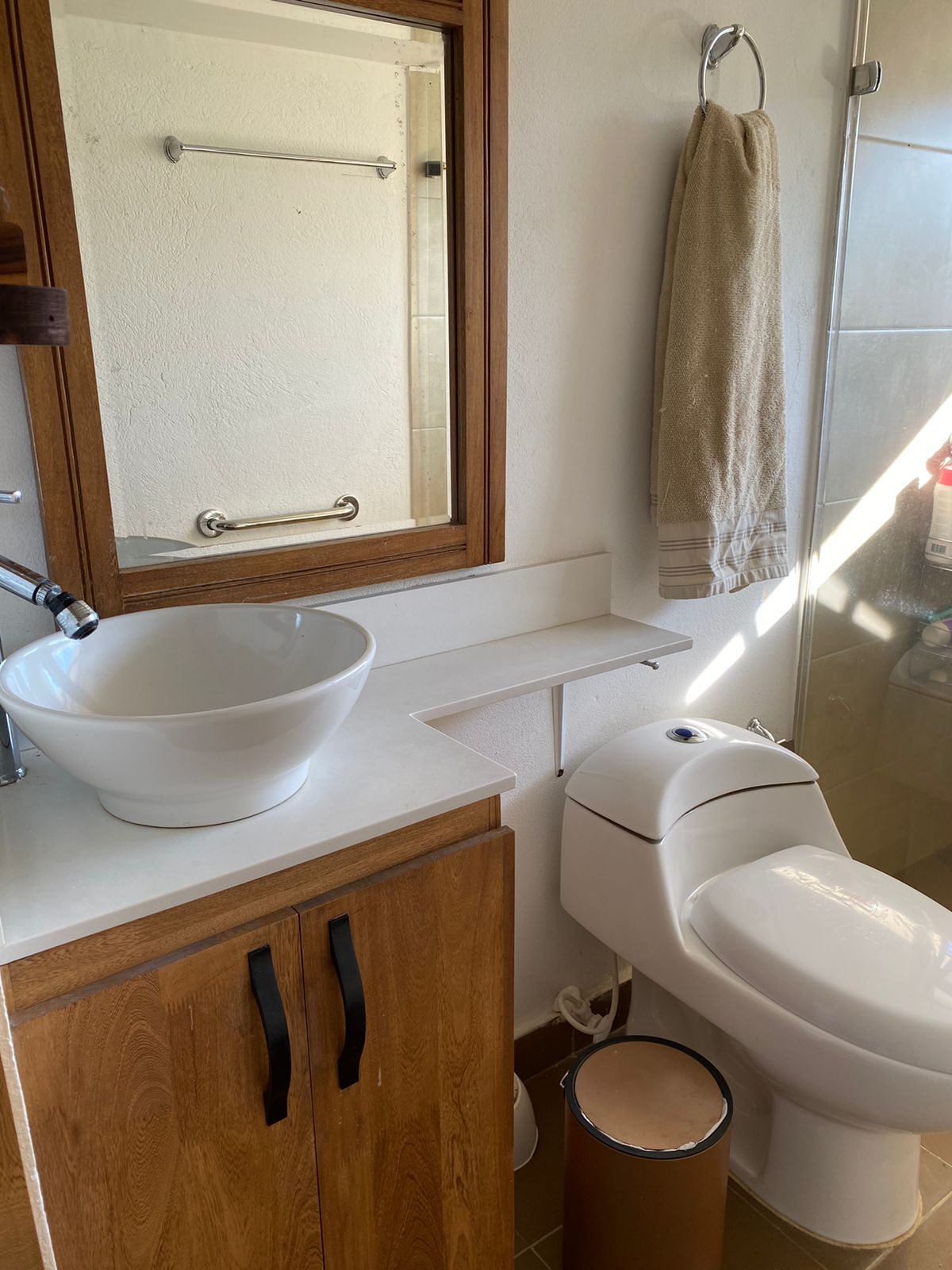 Casa Finca en Venta en Girardota Antioquia