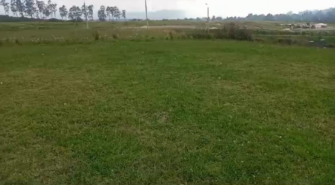 LOTE EN VENTA PALMAS ENVIGADO.