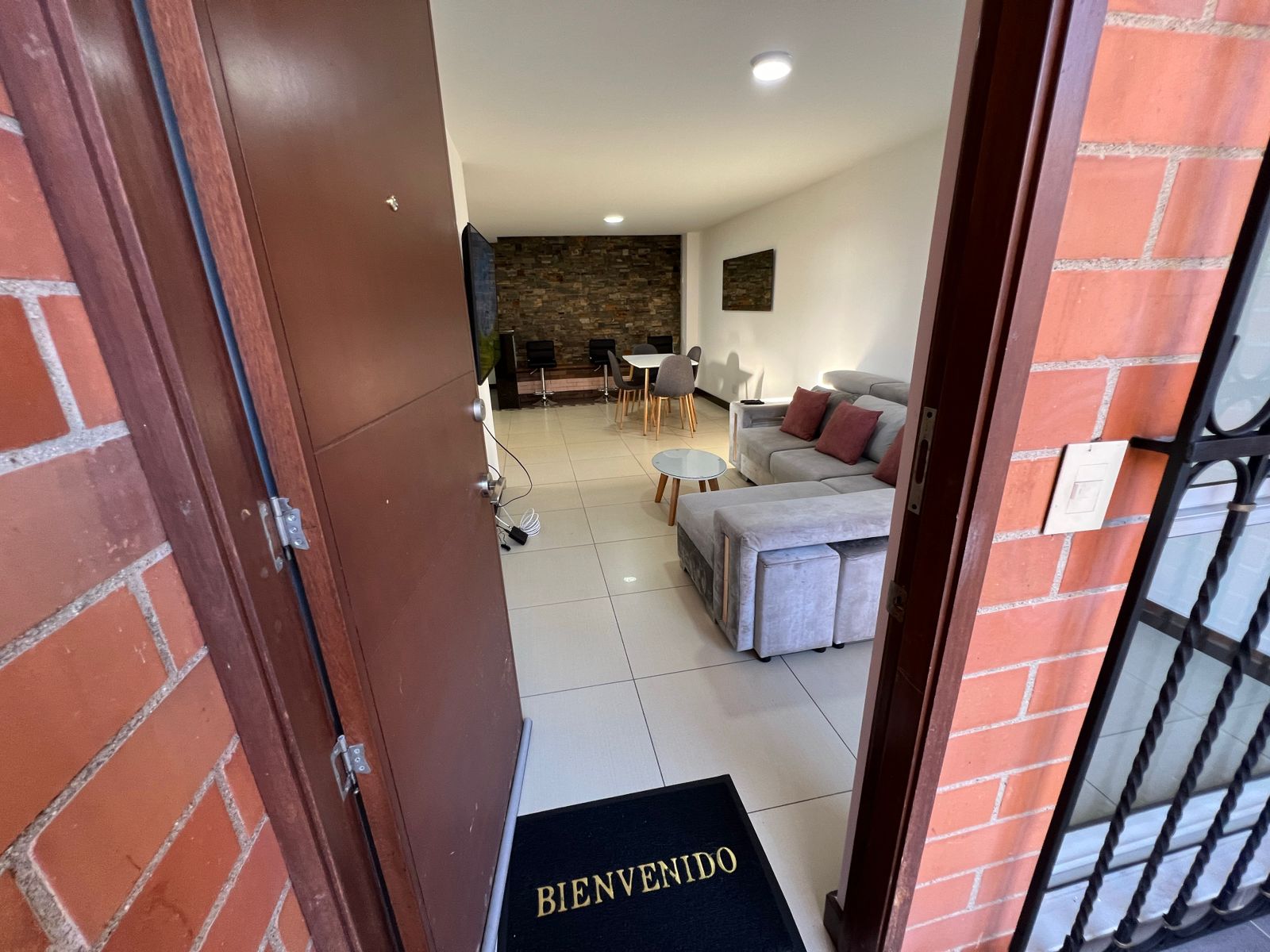 Casa en Venta en San Antonio de Pereira Antioquia