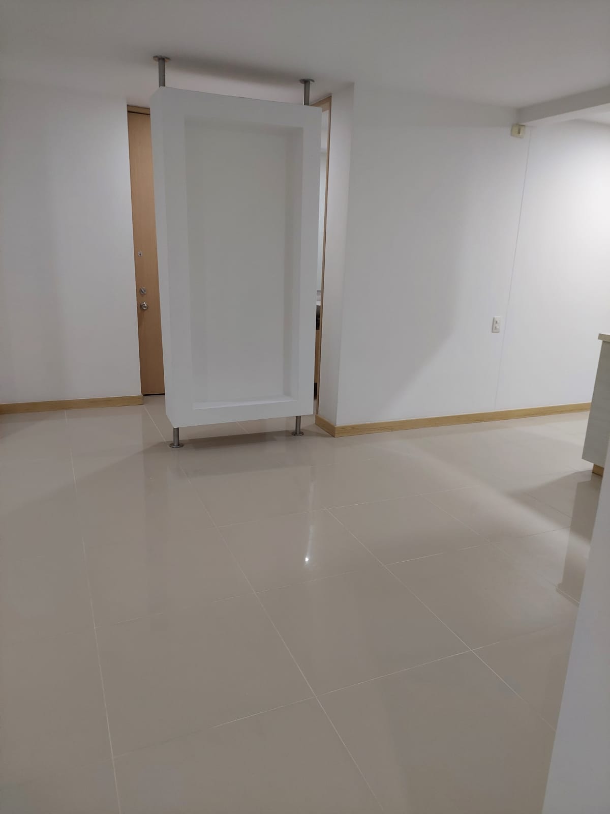 APARTAMENTO EN VENTA EN ENVIGADO