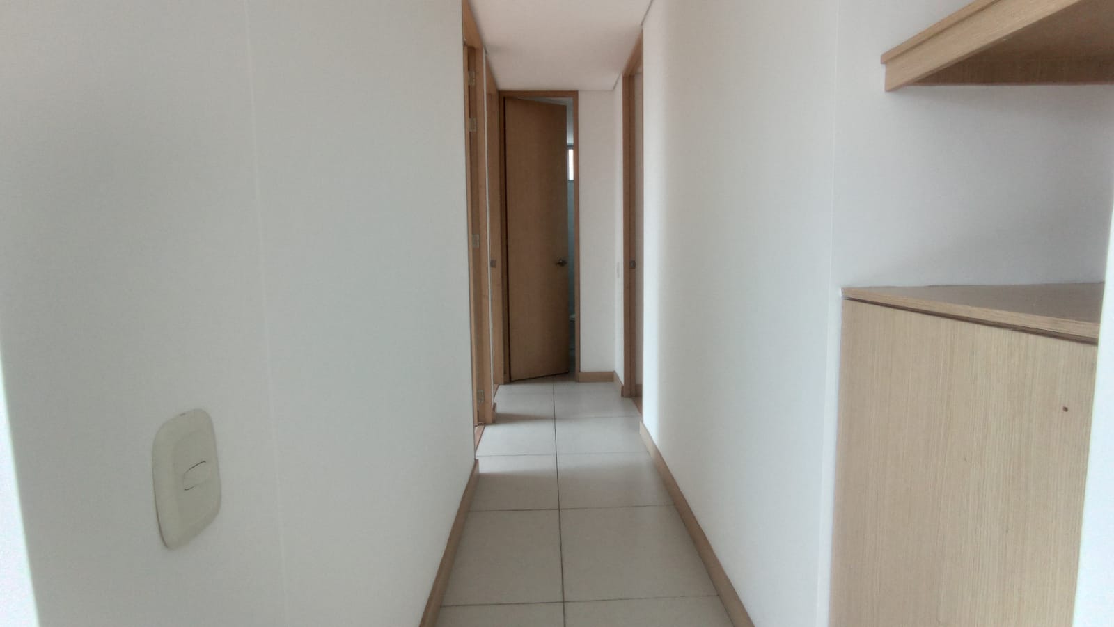 APARTAMENTO  PARA VENTA EN SABANETA ANTIOQUIA, (RENTANDO)