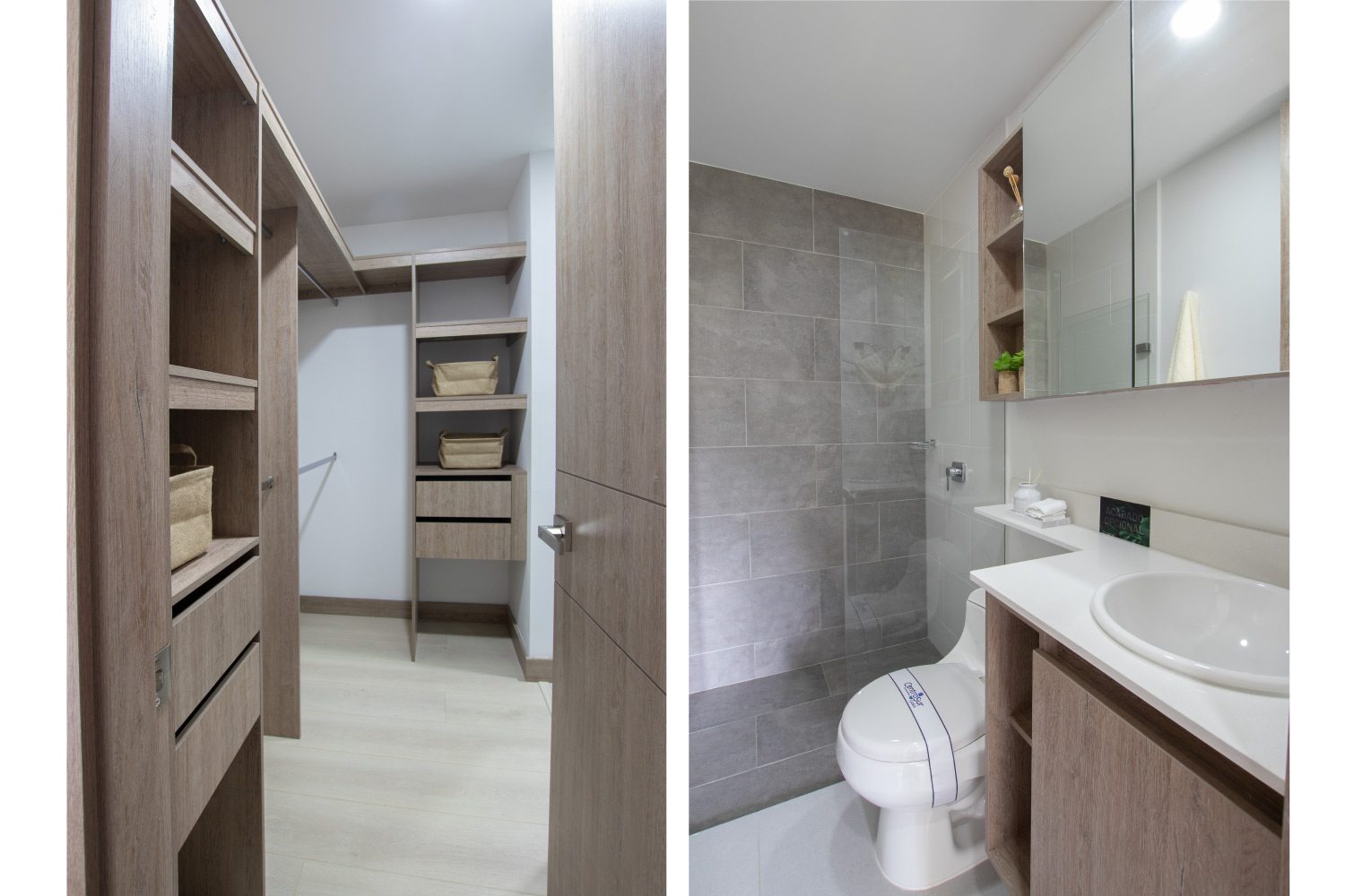 VENDO  DERECHOS  APARTAMENTO , GRAN PROYECTO PAN DE AZUCAR SABANETA