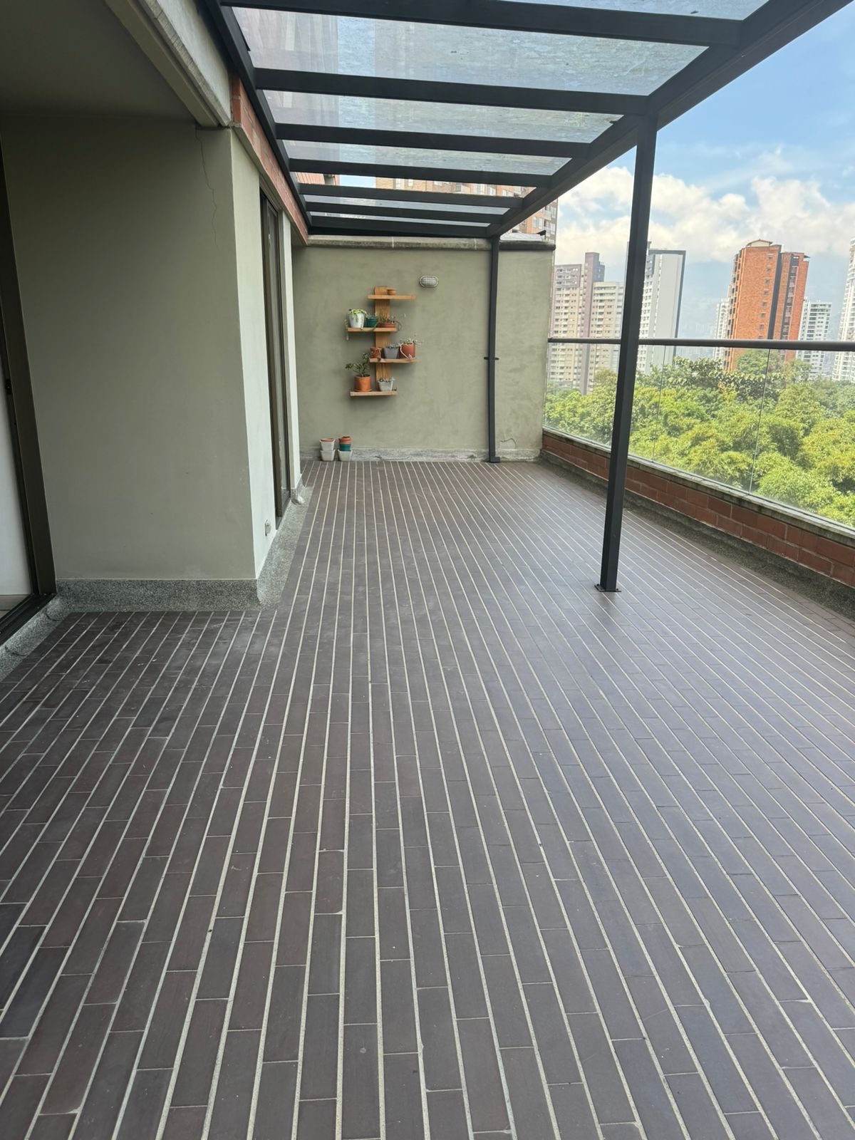 Apartamento en Venta en SurAmerica Itagui