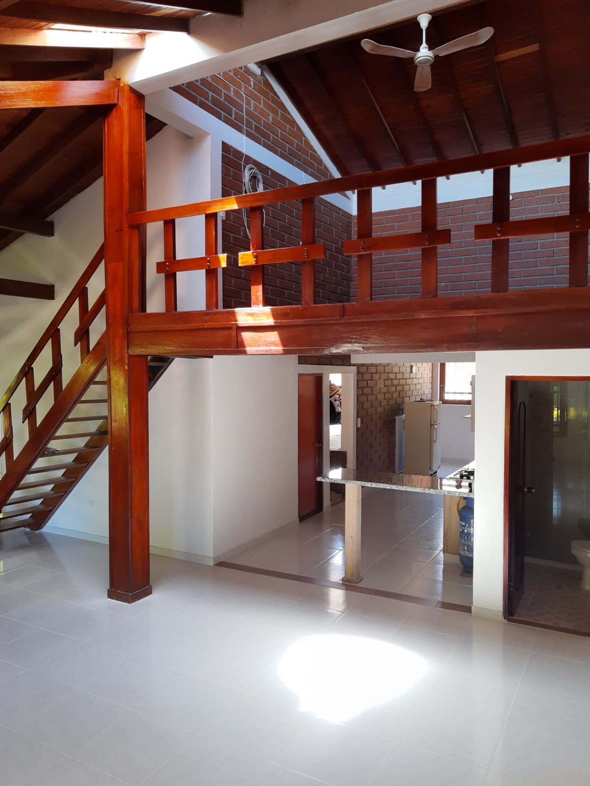 Finca en Venta  y o Permuta ubicada en San Jeronimo Antioquia