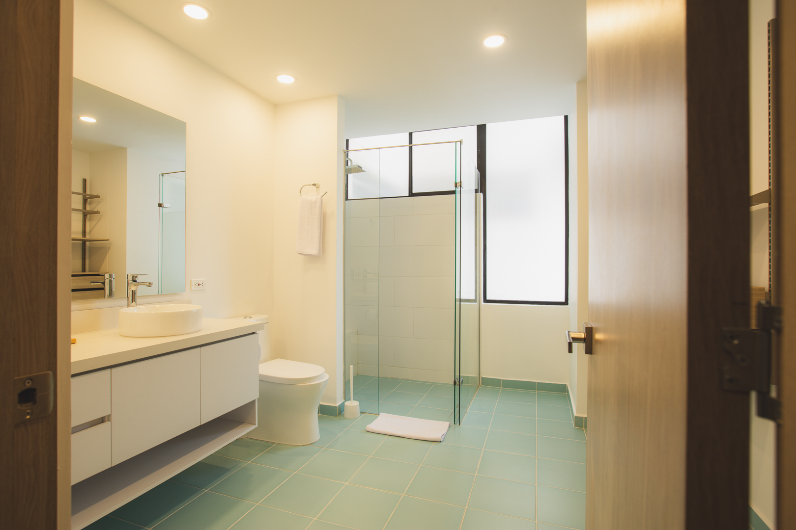 Venta de apartamento en Laureles frente al primer parque