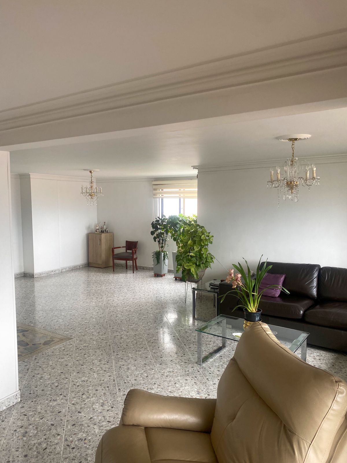 Apartamento en Venta para Flipping en El Poblado Medellin