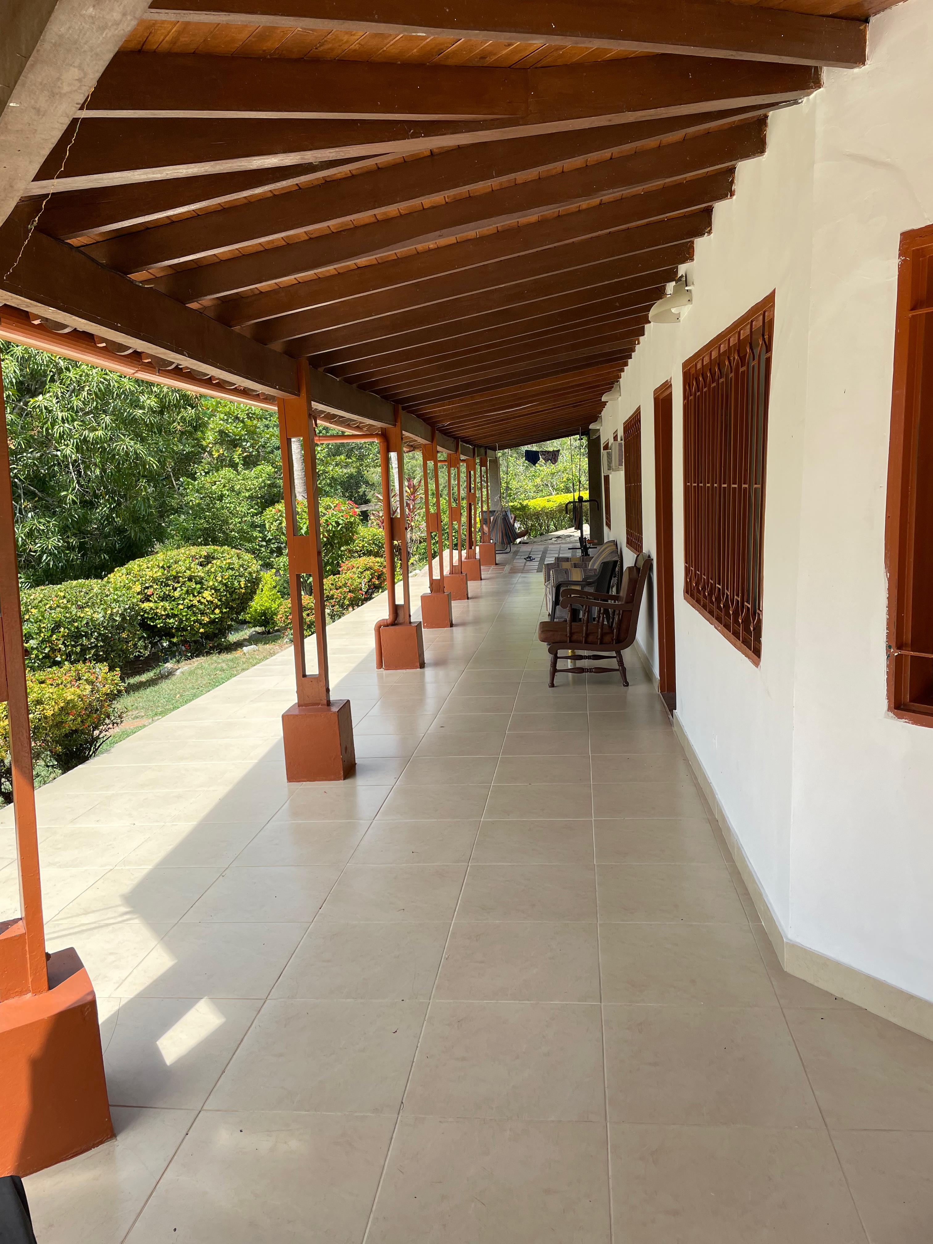 Finca en Venta en Sopetran Antioquia
