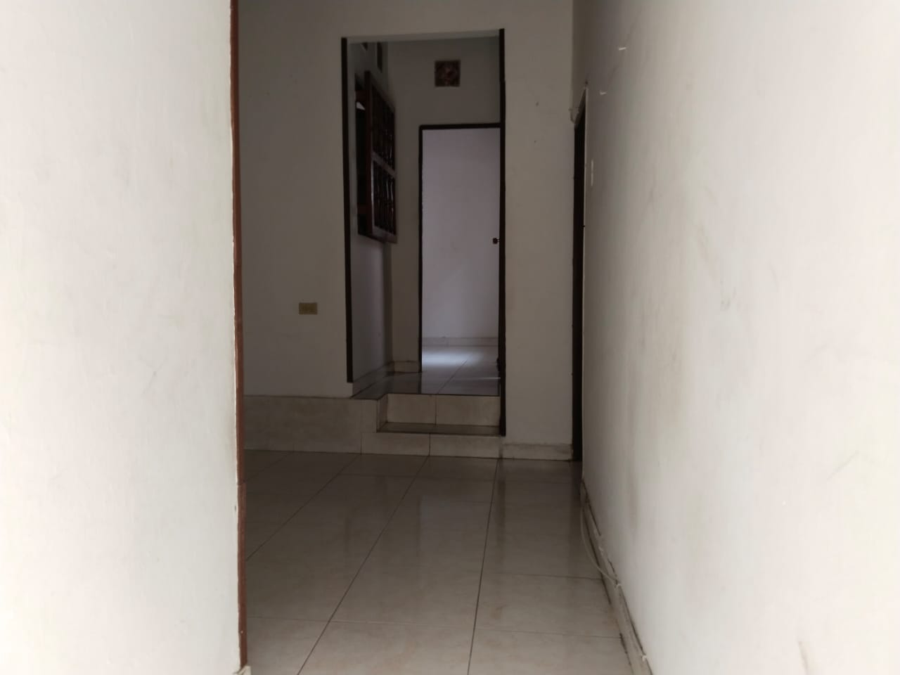 Casa - Lote para la venta por el Parque de Belén- Medellín