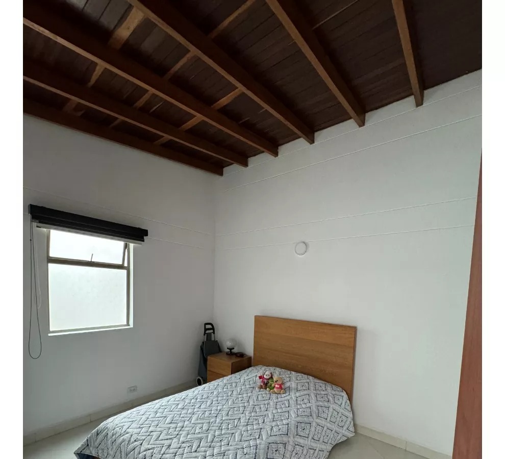 Apartamento para venta en envigado portal sector plano