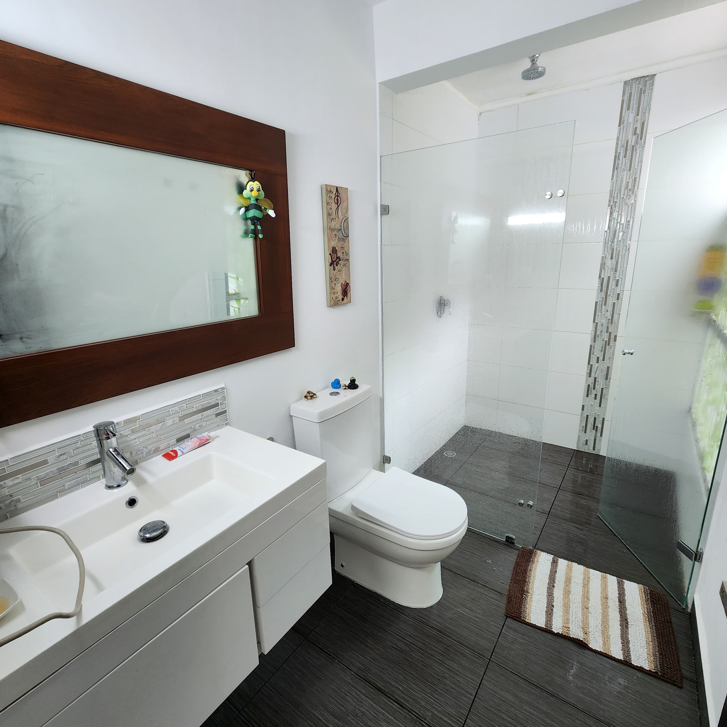 Casa campestre en venta sector el escobero envigado