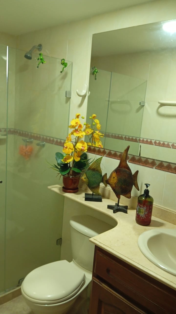 Apartamento en venta Laureles Medellín Antioquia