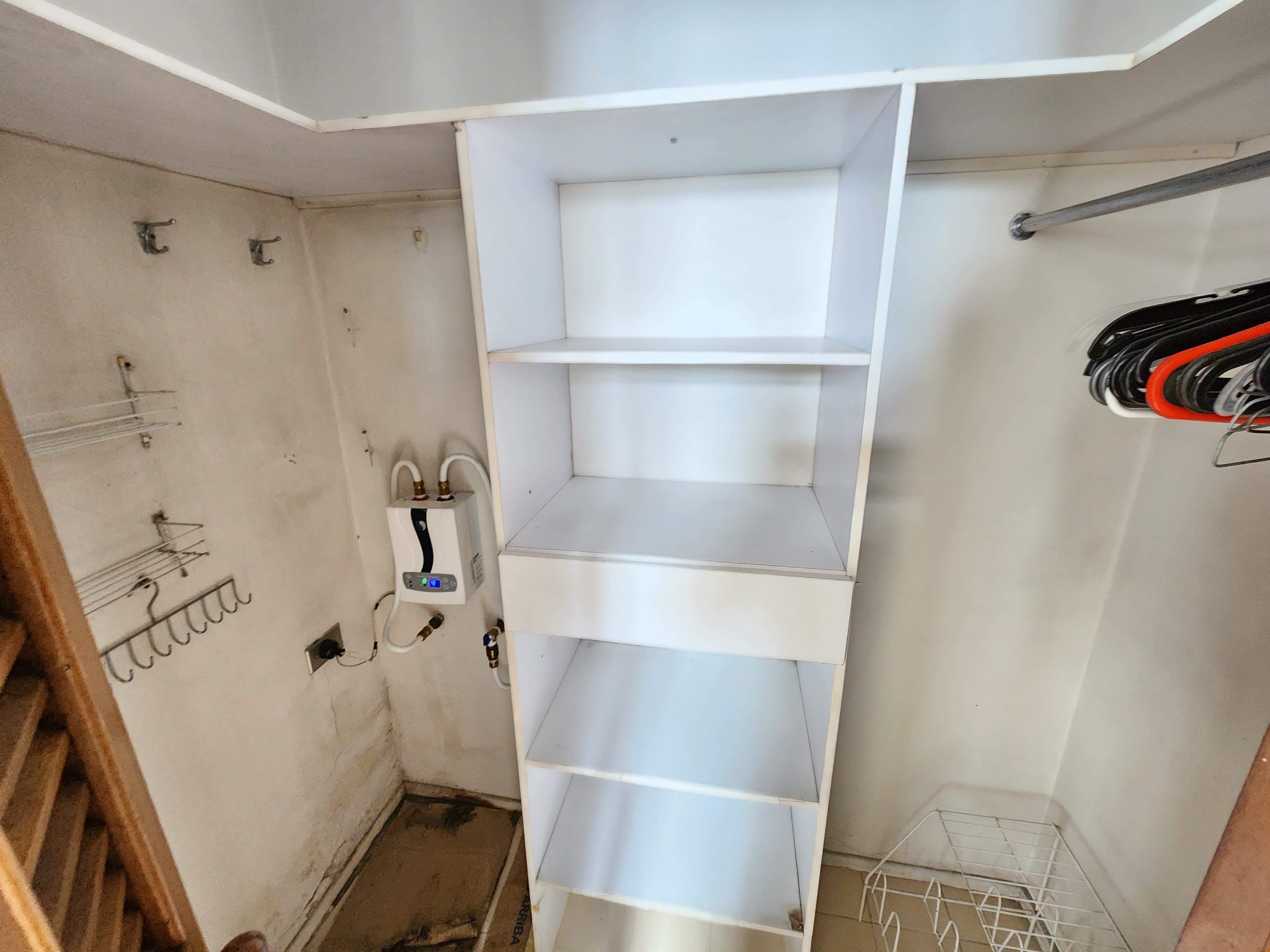 Venta de apartamento en Envigado Zuñiga