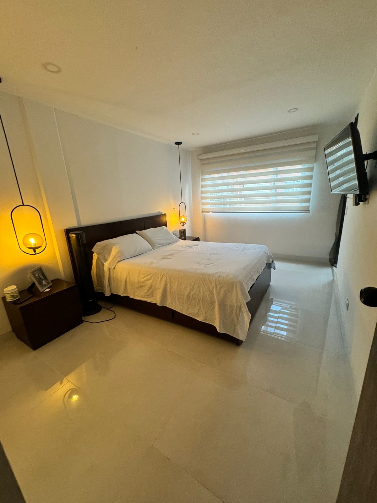 Casa en venta - Belén La Palma