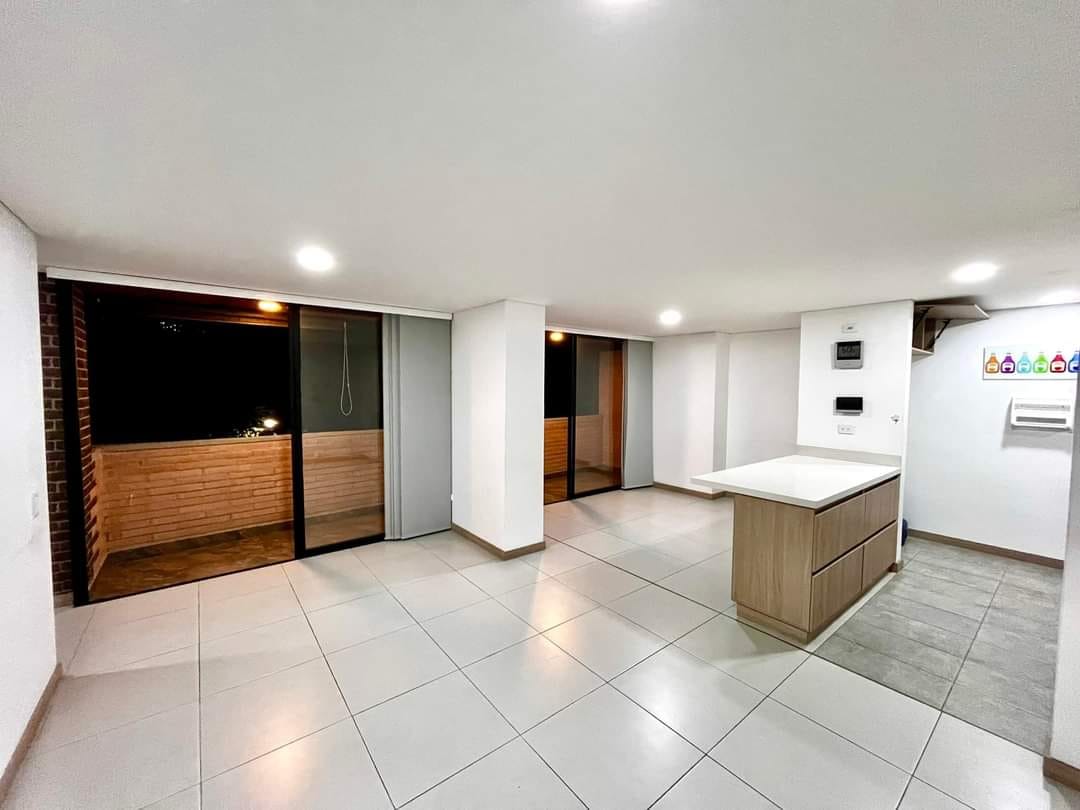 Apartamento en venta Almería - La Castellana