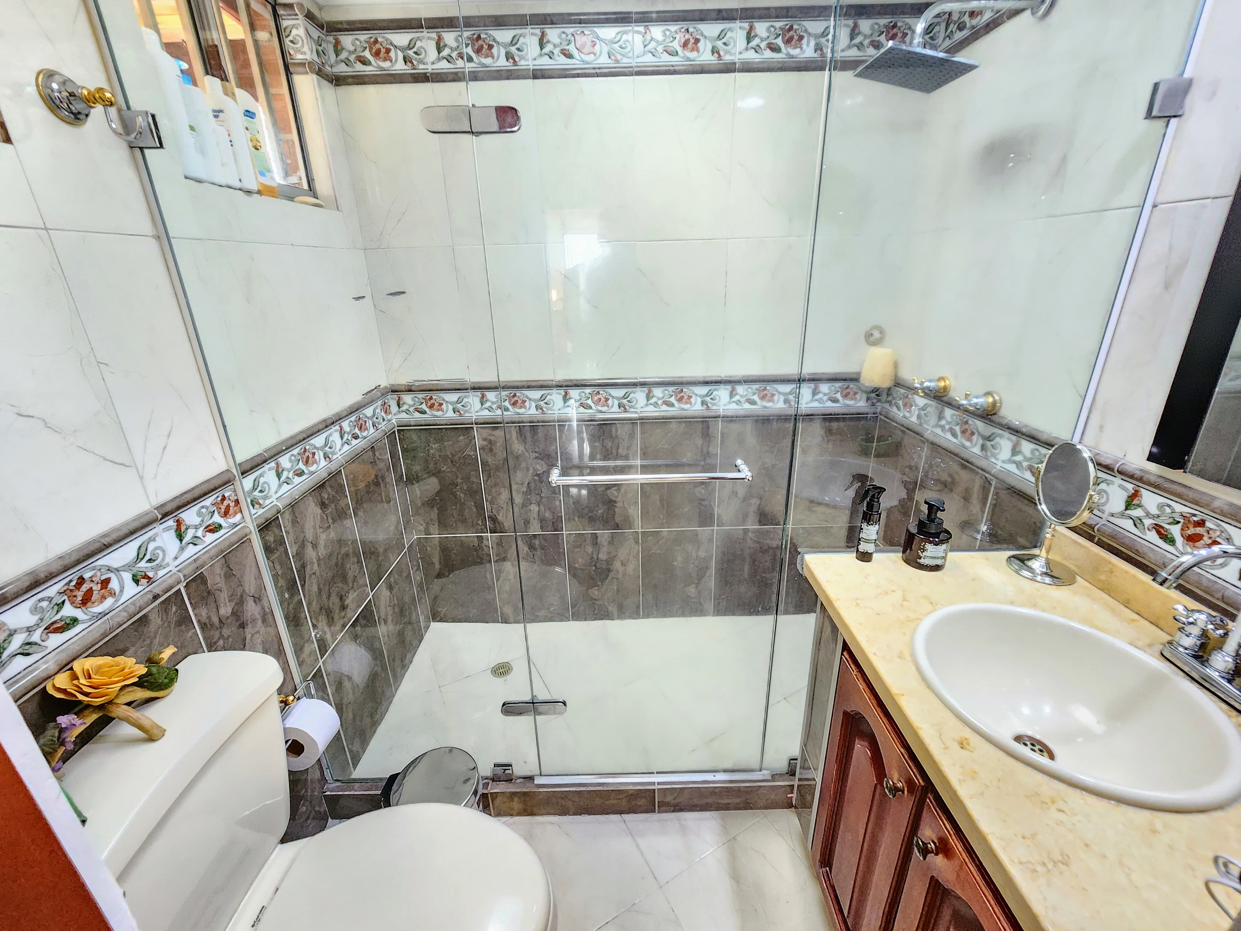 Casa en VENTA en La estrella, sector Suramerica