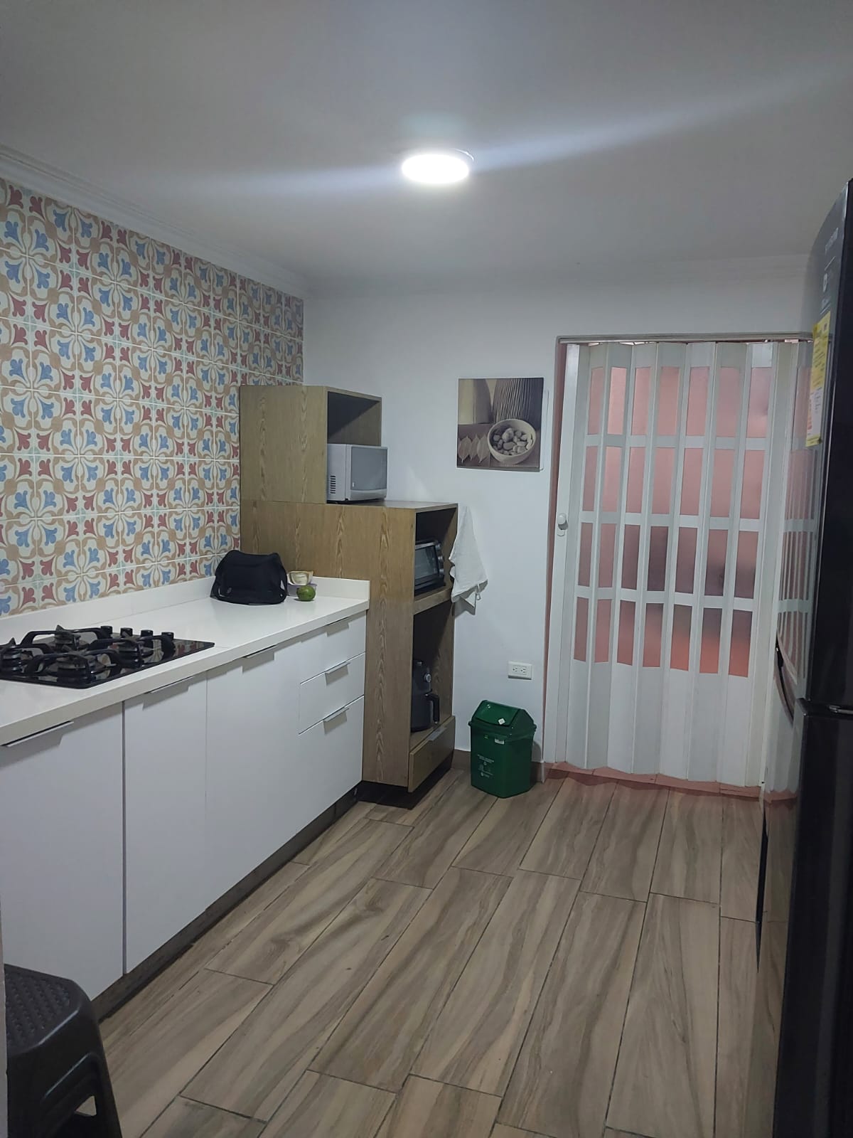 Casa unifamiliar para la venta en Belén Granada