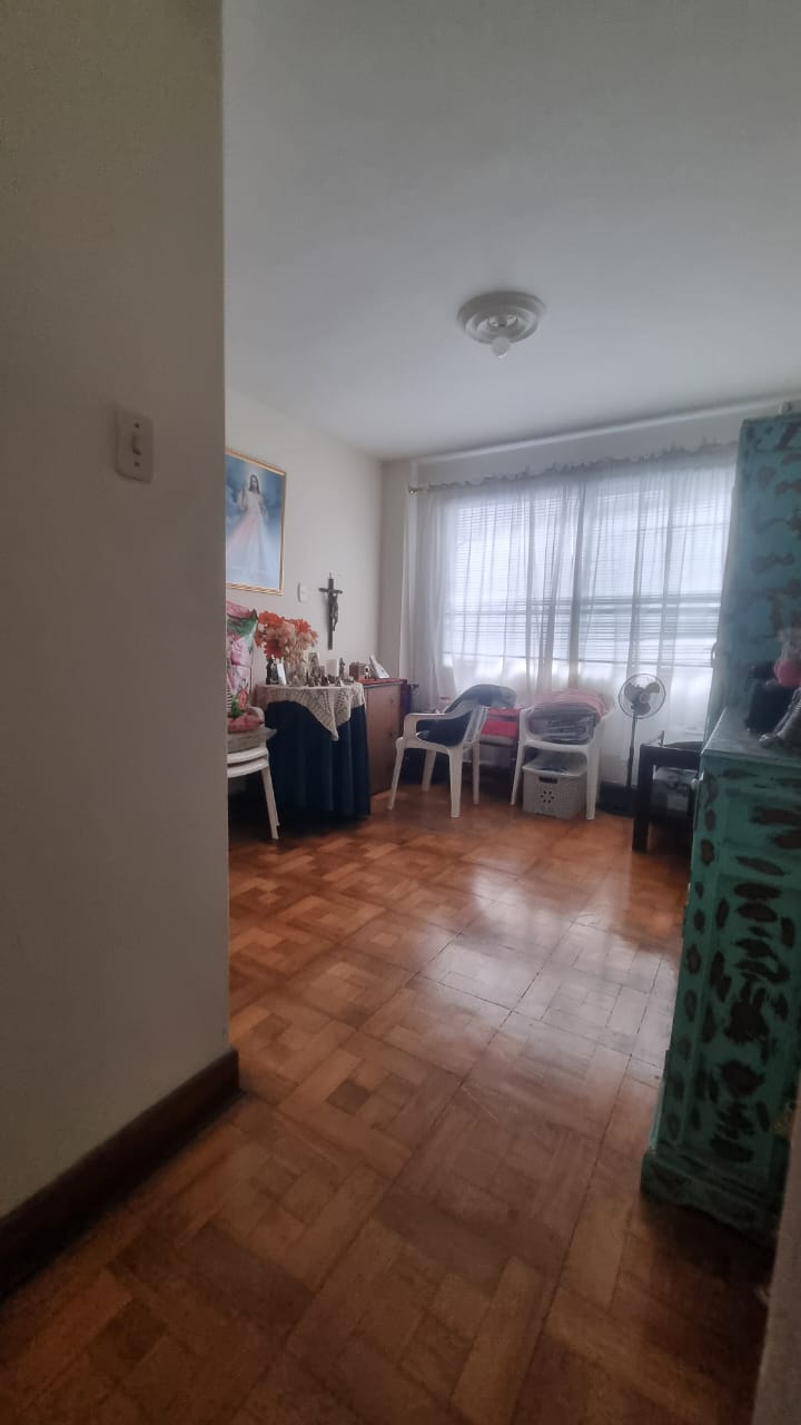 APARTAMENTO EN VENTA LAURELES, MEDELLIN