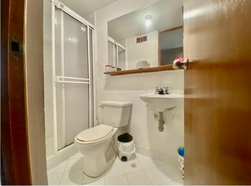 Casa en venta Loma del Indio