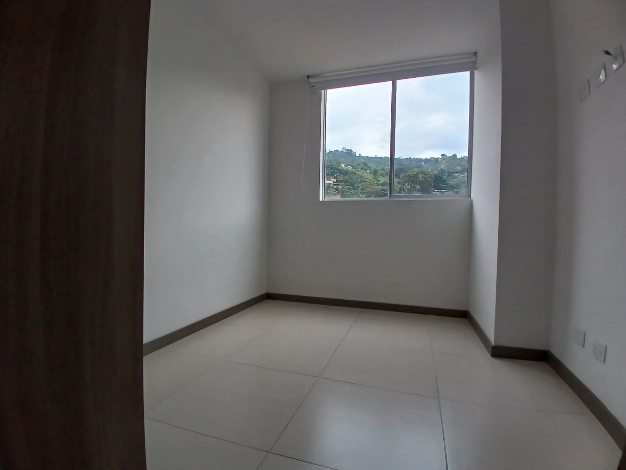 Apartamento para arriendo La Florida Sabaneta