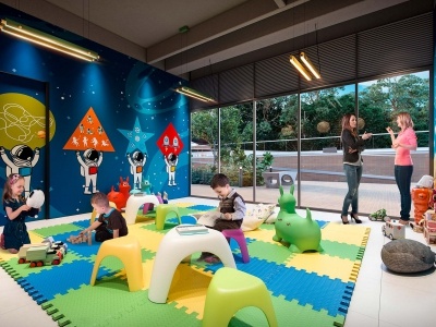 Apartamento en venta sector fatima itagui