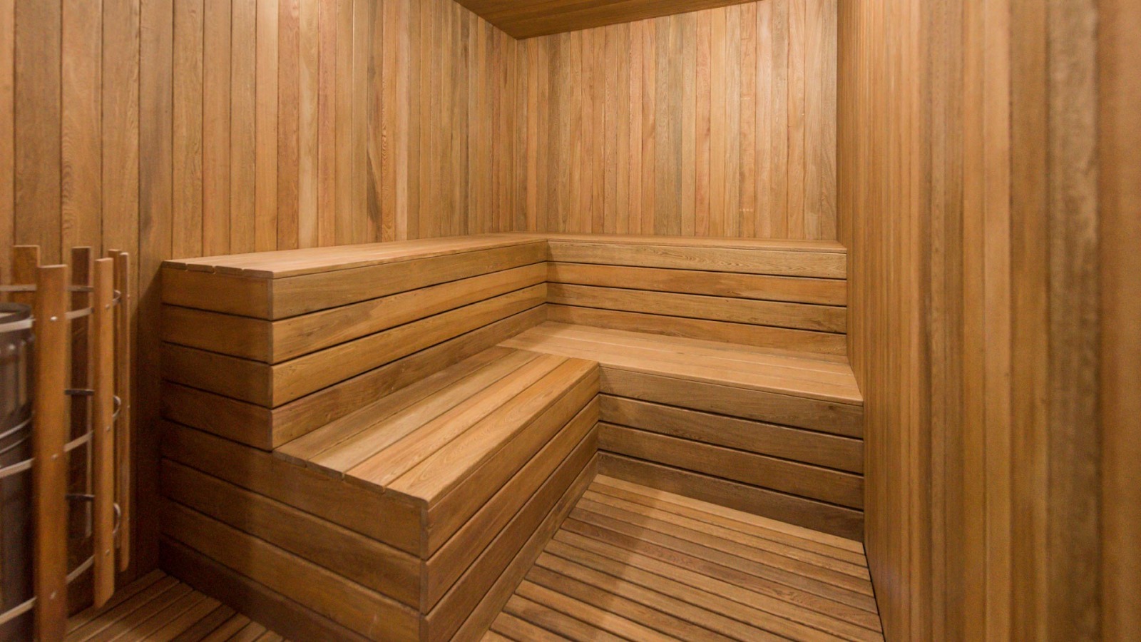 Apartamento para arriendo Toledo - La Estrella