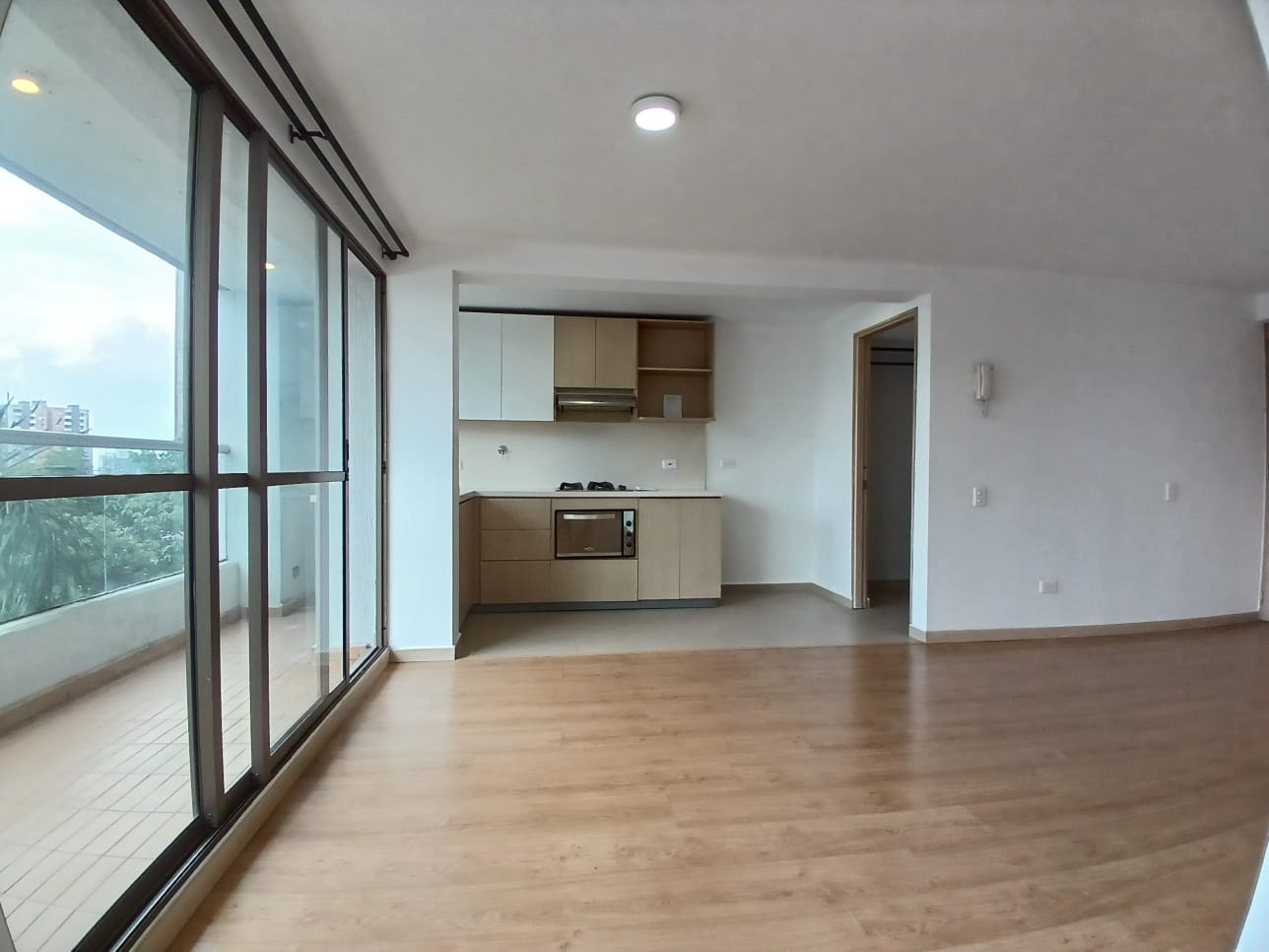 Apartamento para arriendo Pan de Azúcar Sabaneta