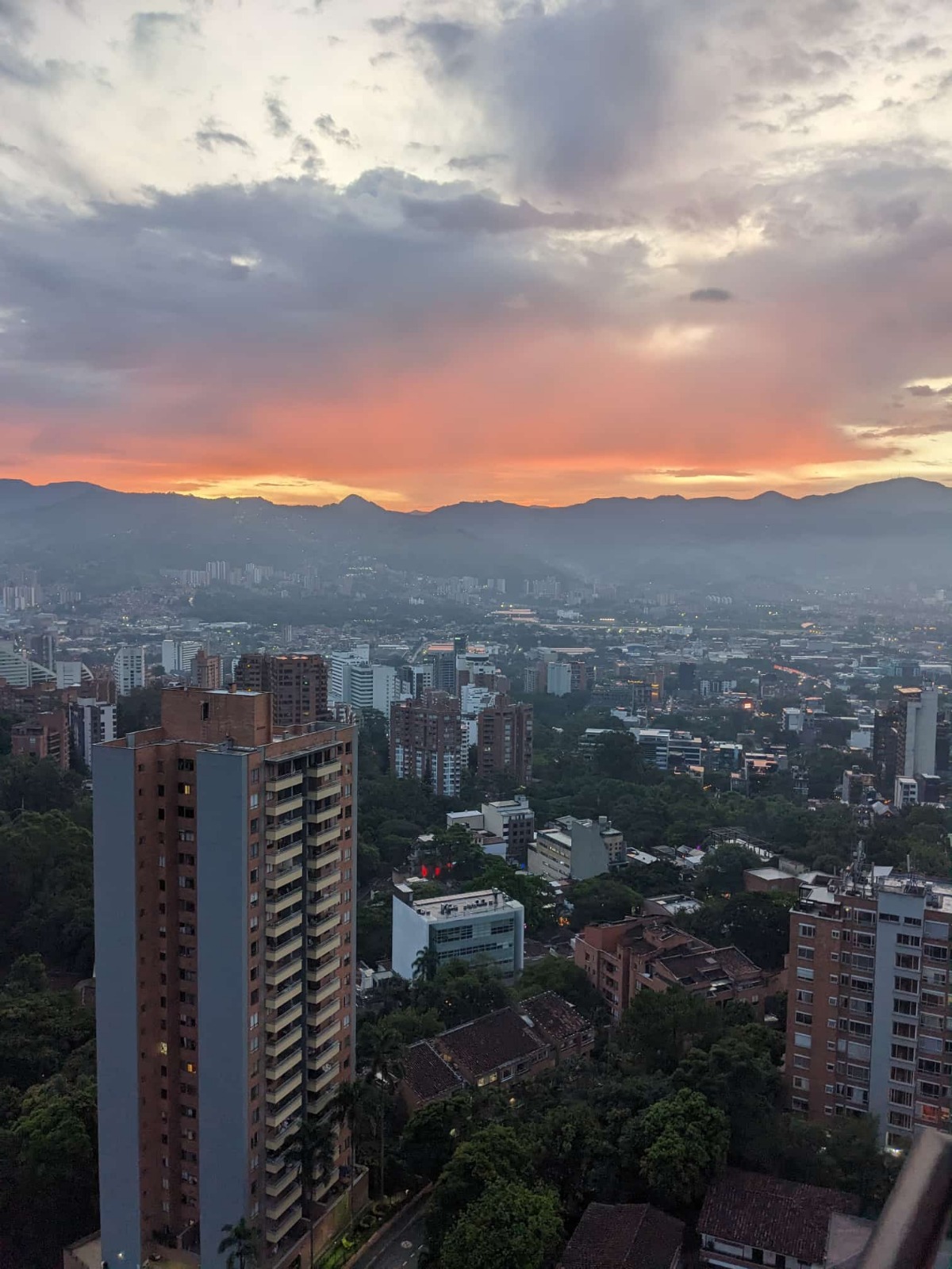 Apartamento en venta en Provenza