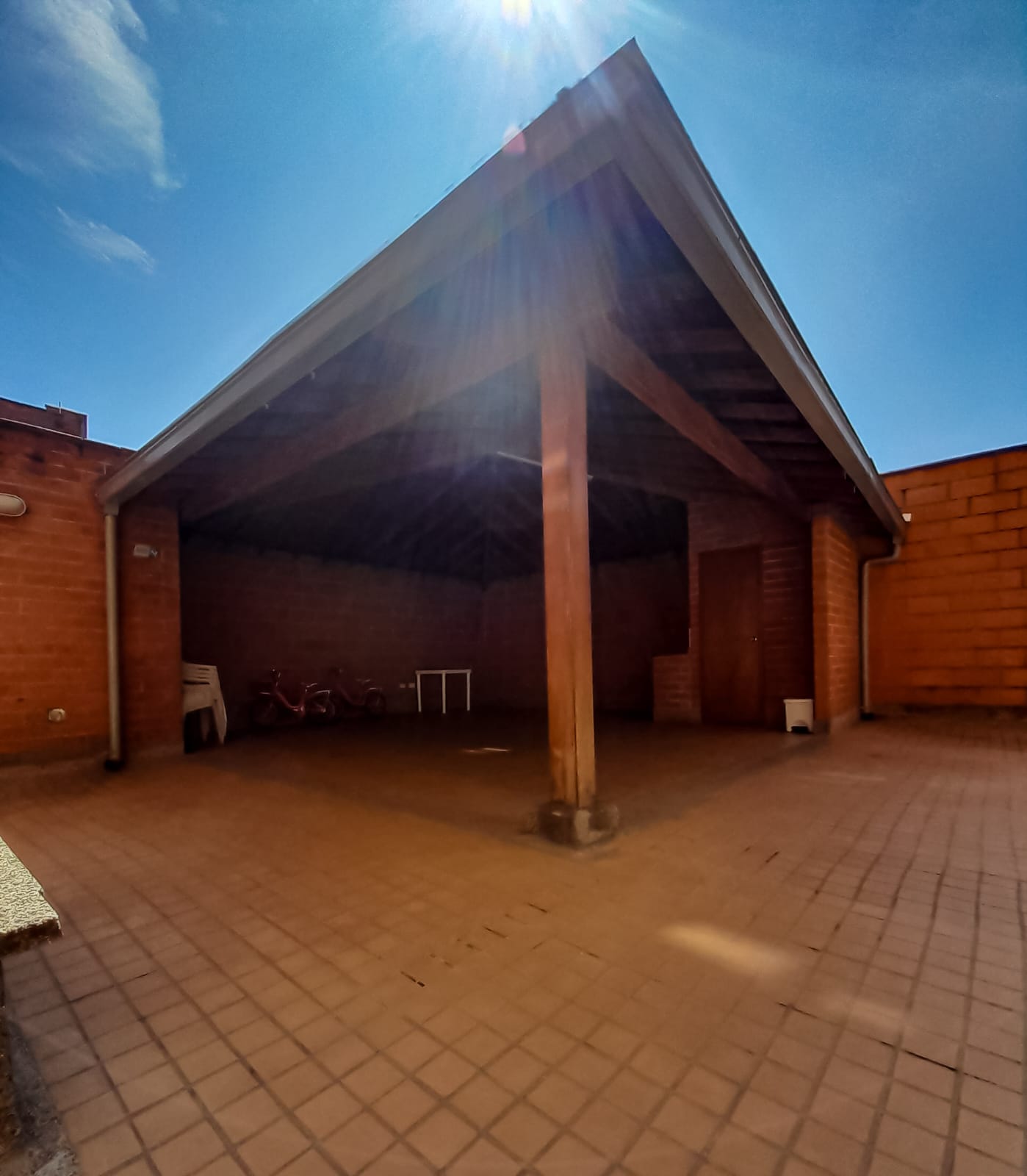 Apartamento en venta en Laureles