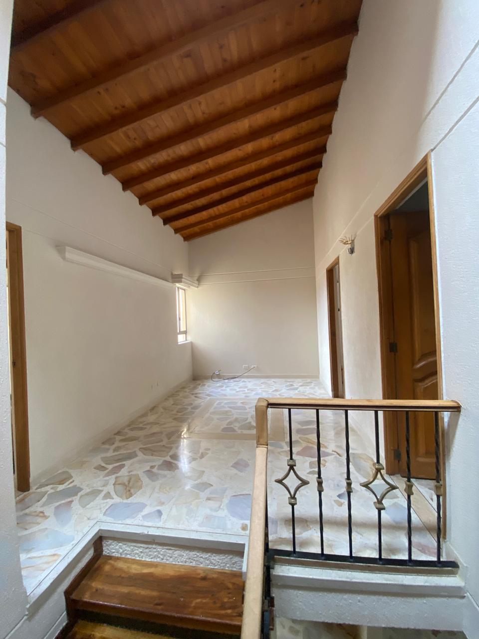 CASA PARA LA VENTA ENVIGADO ANTIQUIA