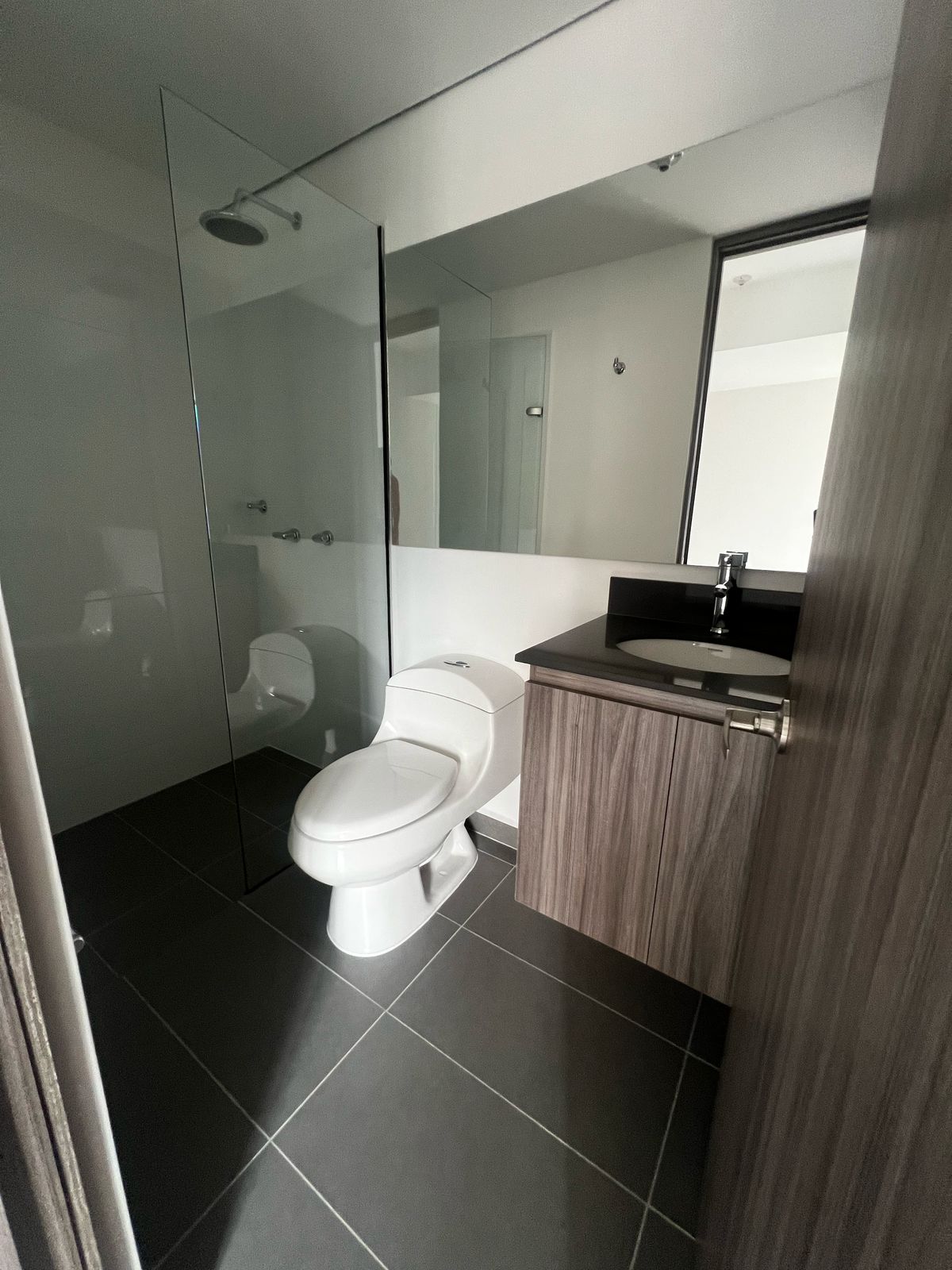 Apartamento en venta en las Palmas