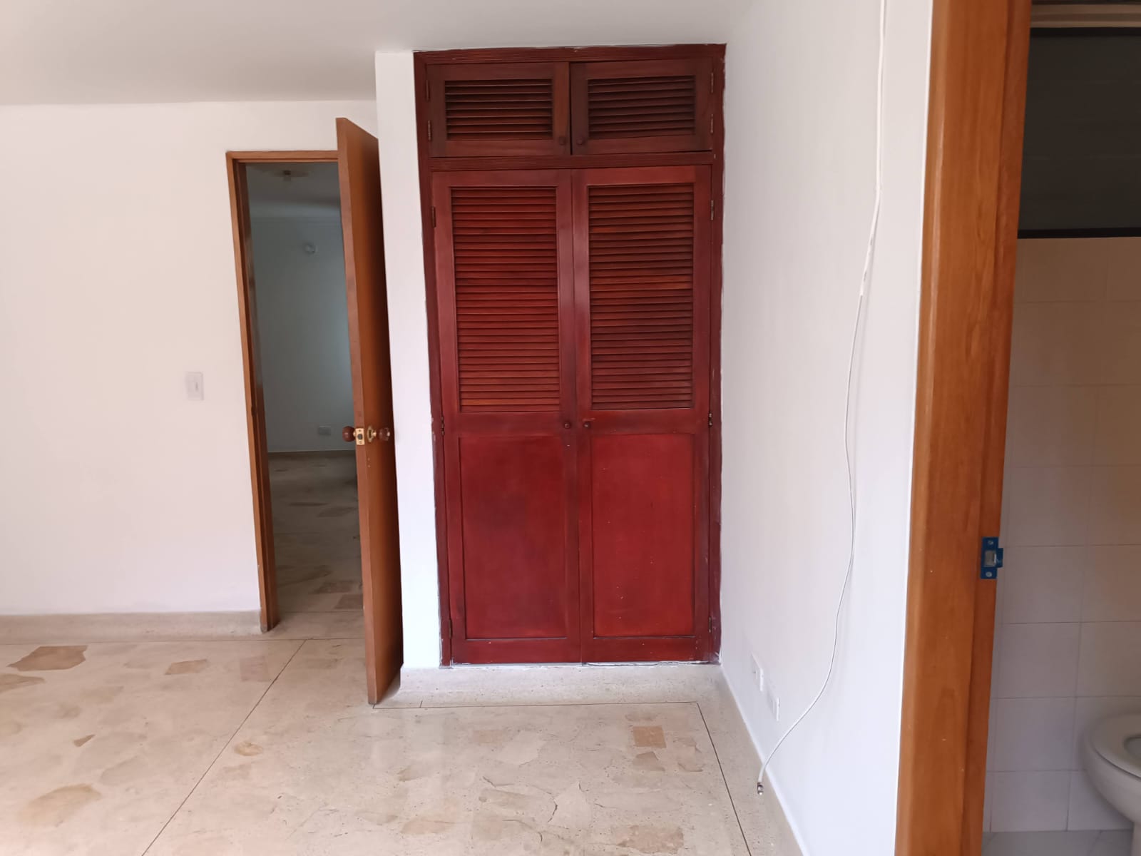 Aparta Estudio para Venta  en el Barrio Simón Bolívar de Medellín.