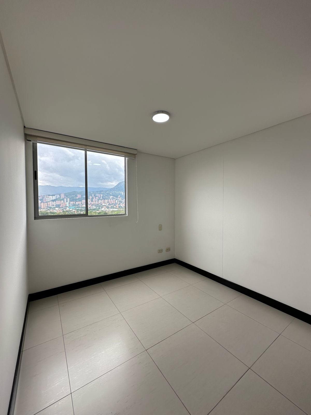 VENDO ESPECTACULAR APARTAMENTO EN LA MOTA