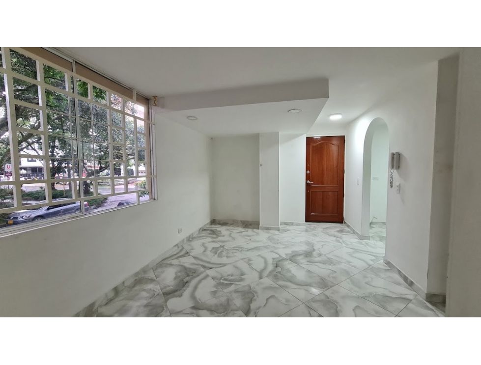 Apartamento para la Venta  en Simón Bolívar Medellín.