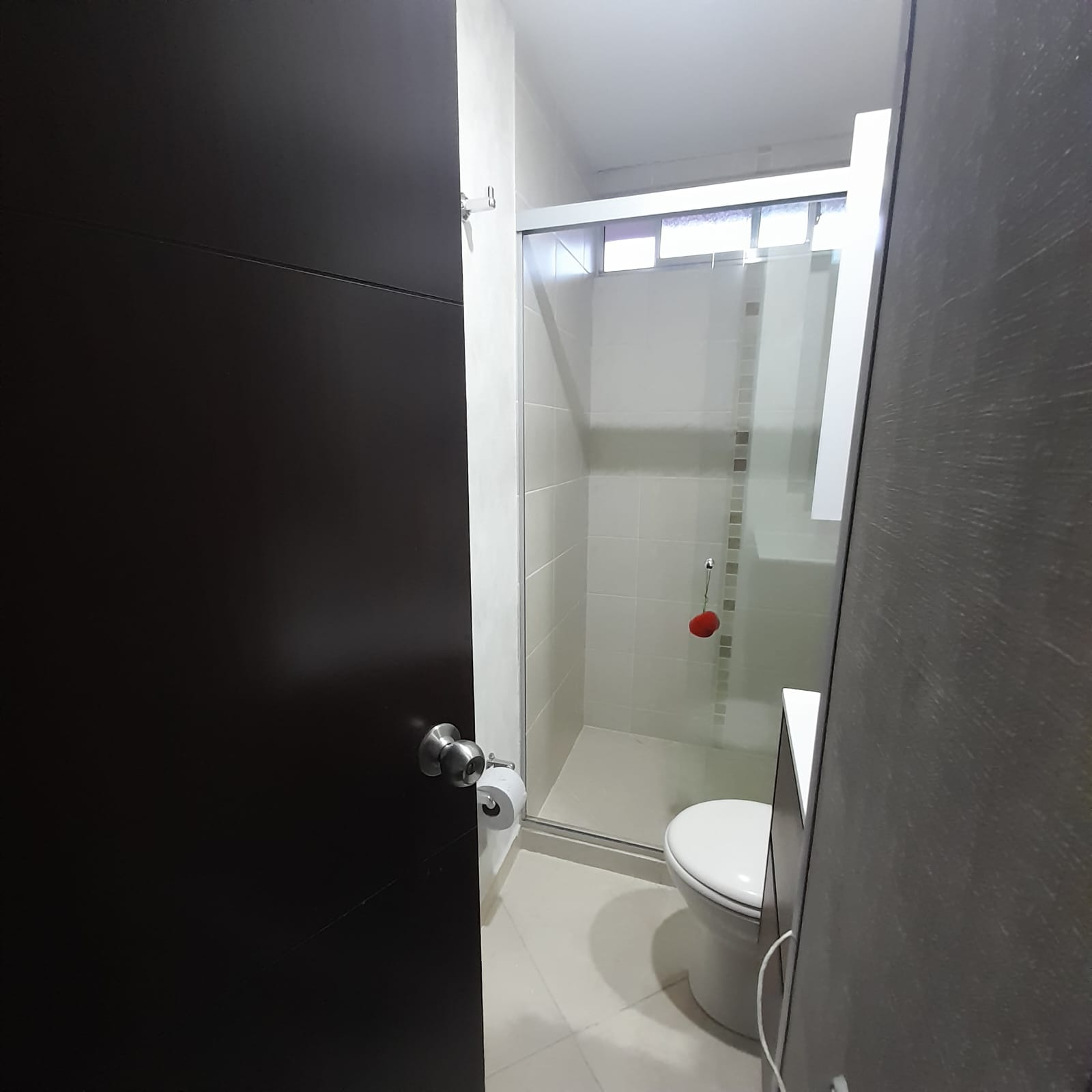 Apartamento en Arriendo  en Calasanz Medellín Antioquia