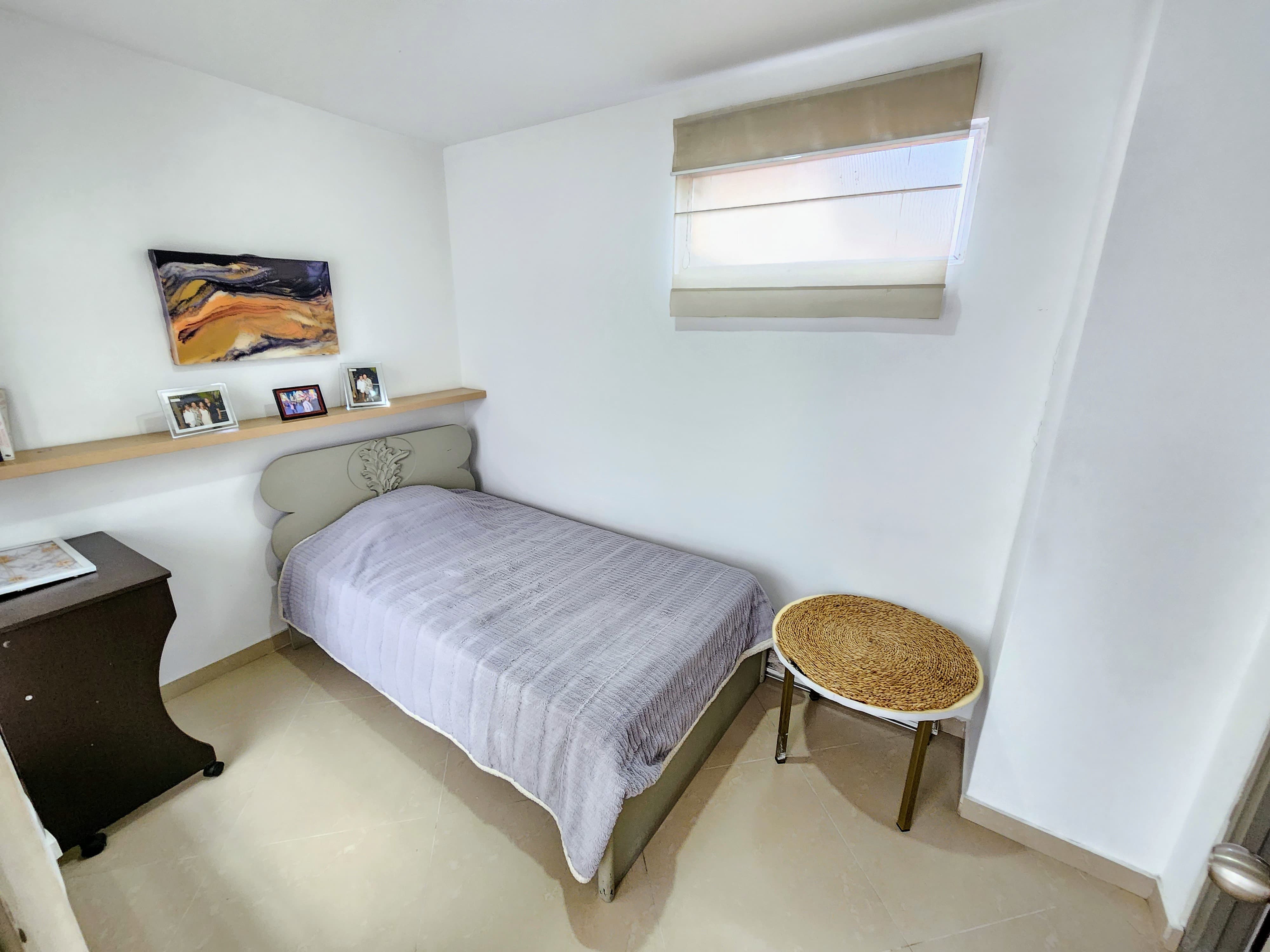 Apartamento en venta vegas de san jose sabaneta