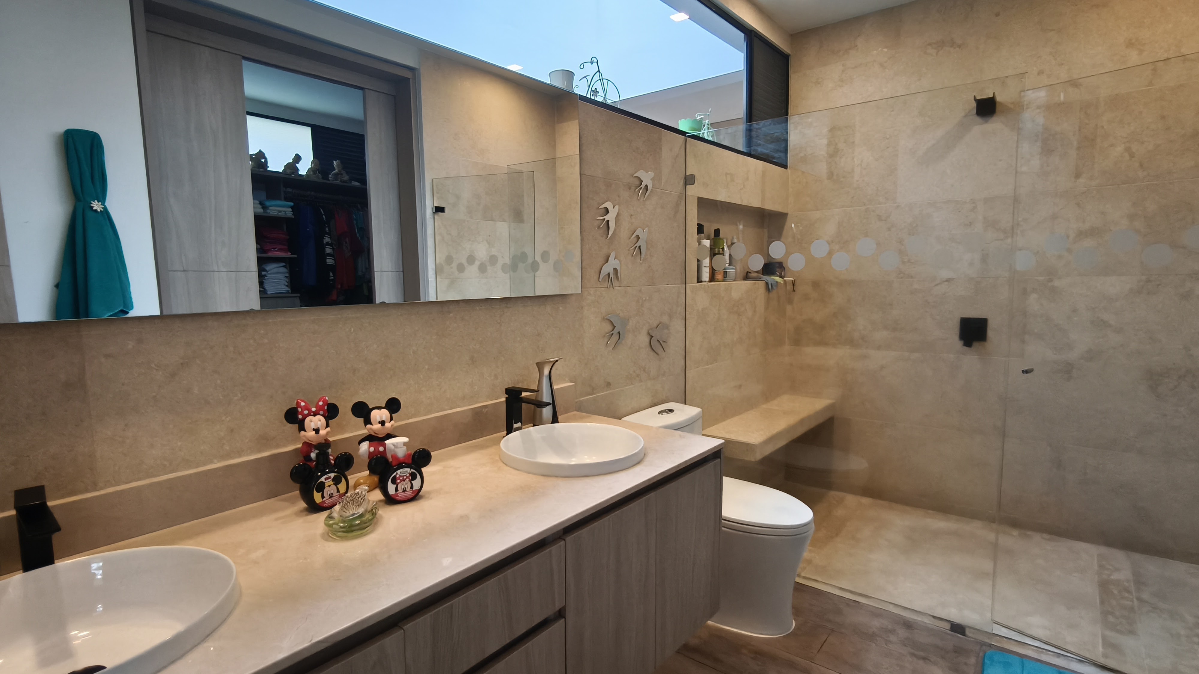 Venta de casa en Envigado Loma del Escobero