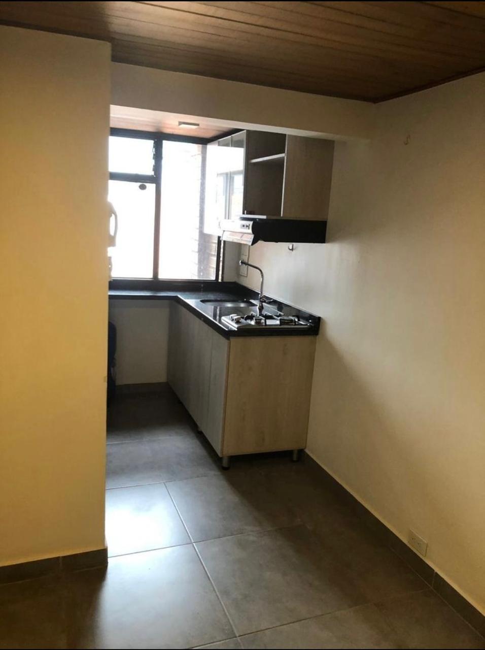 Dos excelentes apartaestudios en venta en El Centro de Medellín