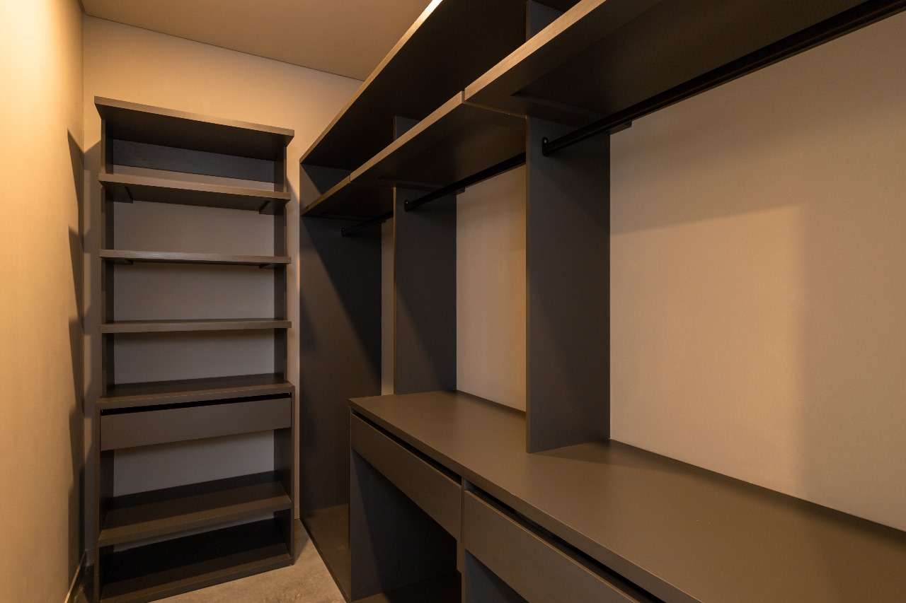 Apartamento en venta Medellín Poblado sector Vizcaya