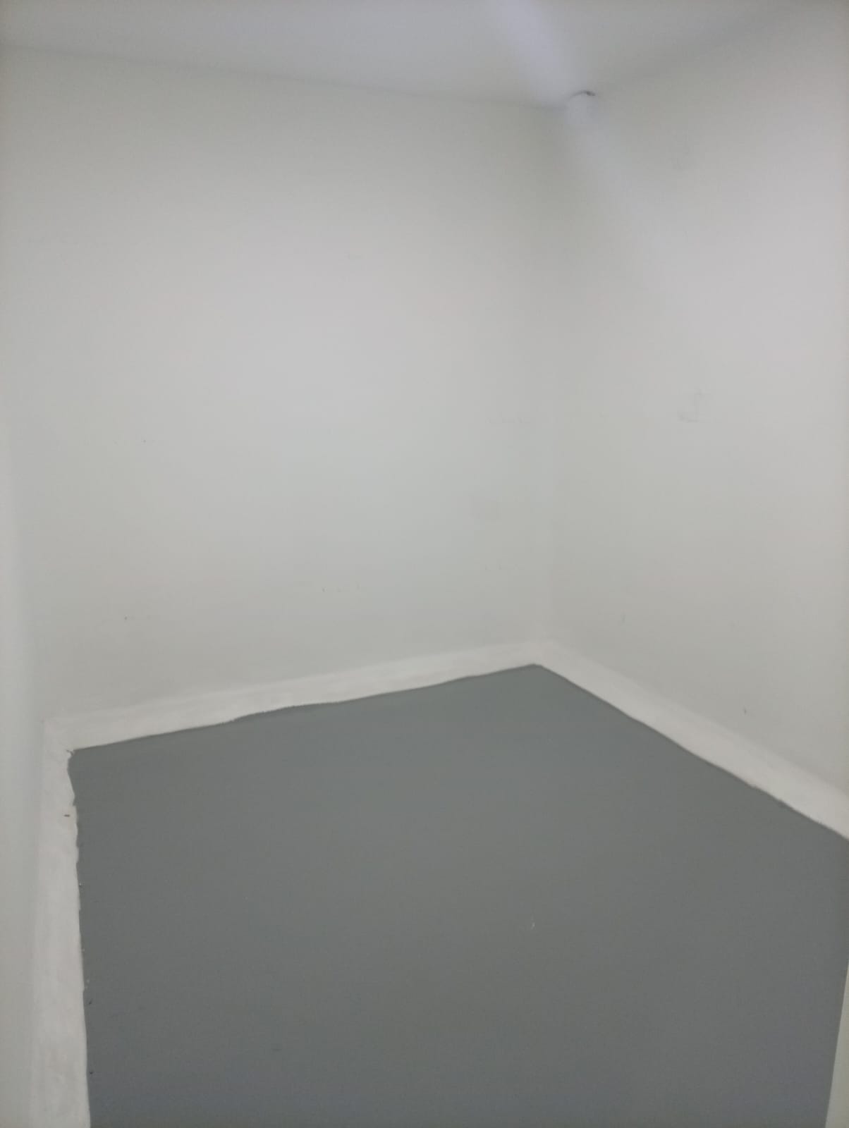 BODEGA PARA VENTA, CRISTO REY GUAYABAL, ALTA MIXTURA