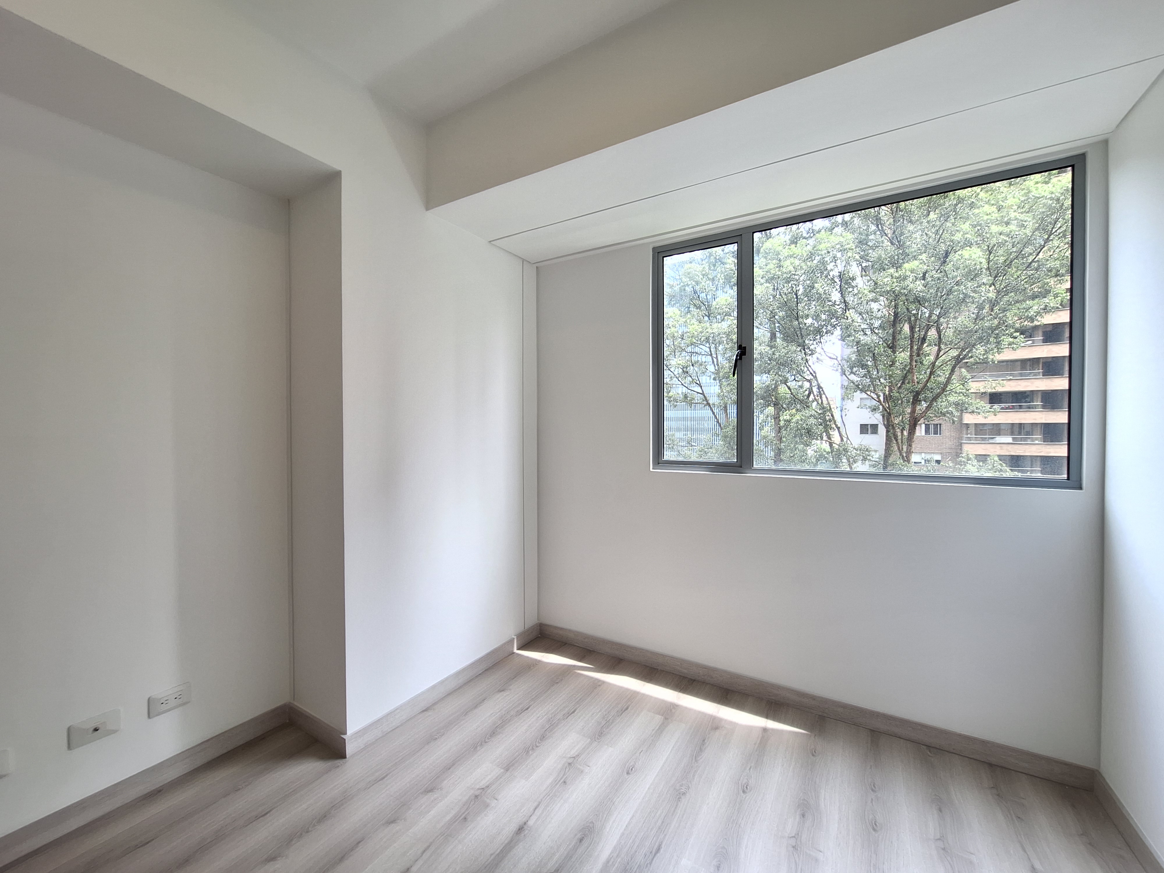 Apartamento Para Estrenar Ciudad del Río