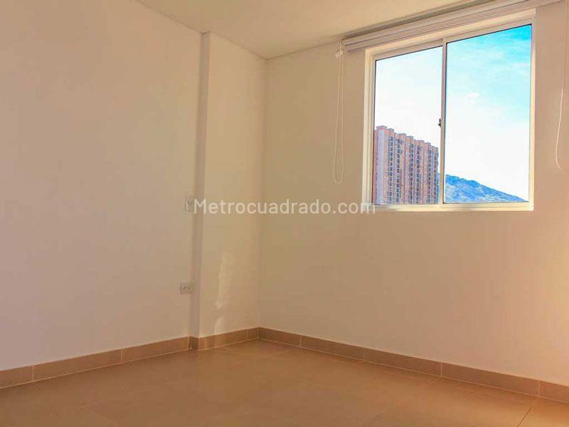Apartamento en venta Sabaneta sector calle larga zona totalmente plana