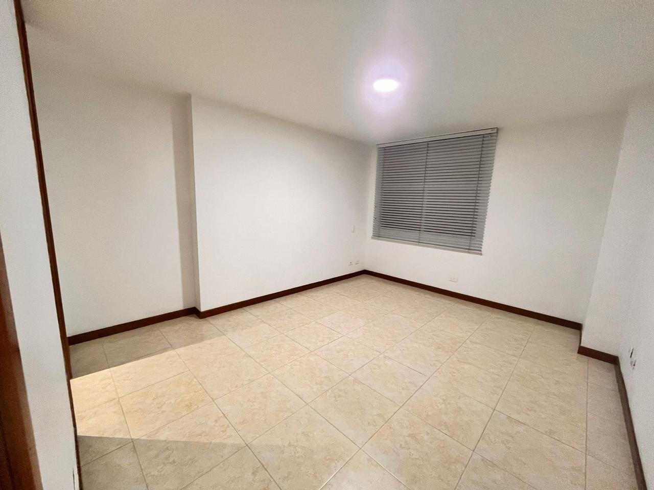 Apartamento en Venta Envigado sector Otra Parte