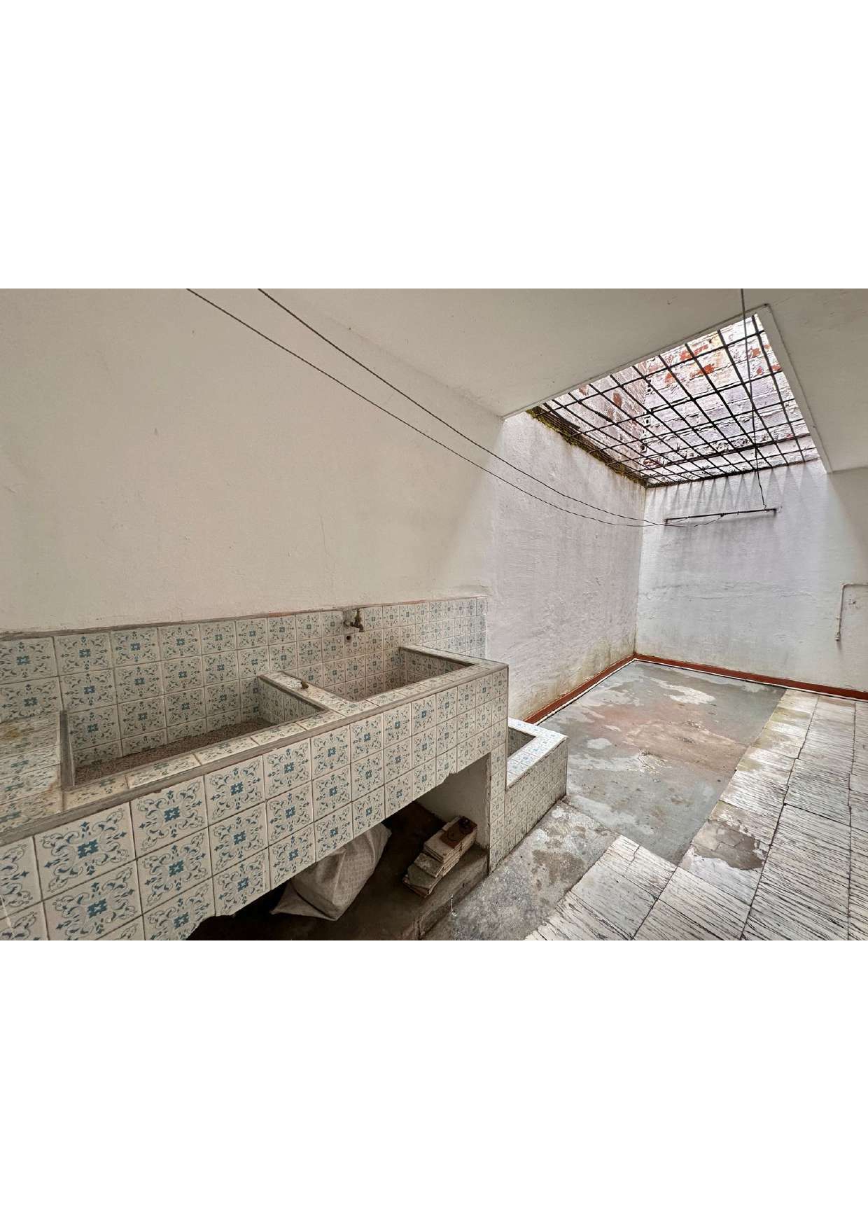 CASA PARA LA VENTA EN BELÉN ALTAVISTA. PRECIO DE OPORTUNIDAD.