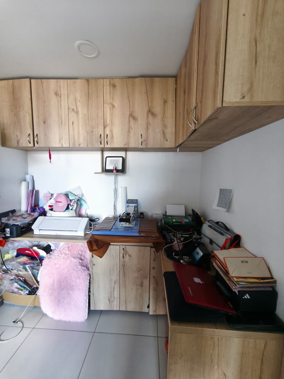 Apartamento en venta en La Estrella Suramerica