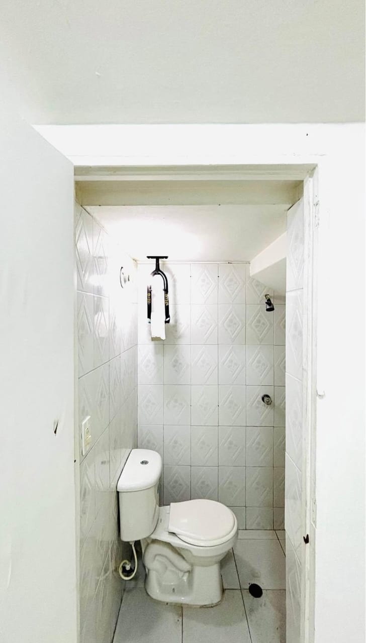 LOCAL PARA ARRIENDO ENVIGADO