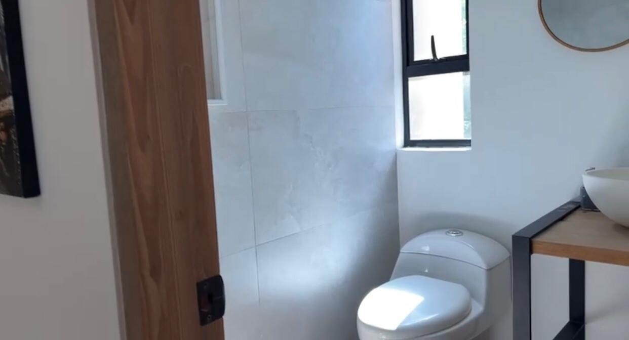 Apartamento en Venta en El Campestre El Poblado Medellin