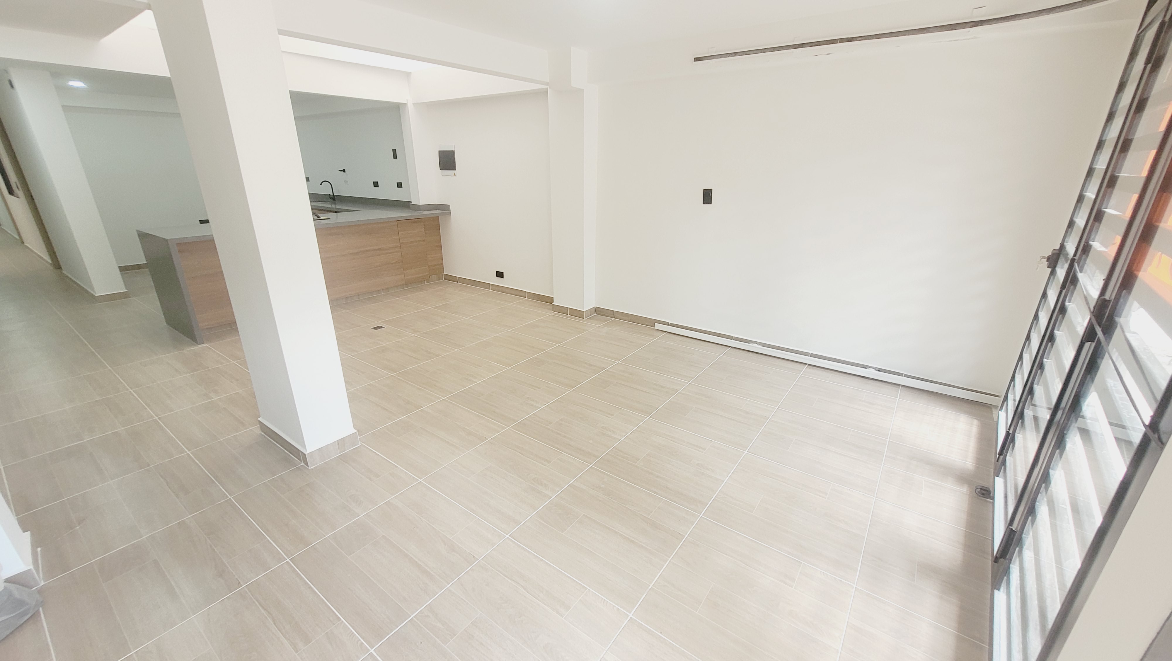 VENTA DE CASA EN BELEN SAN BERNARDO