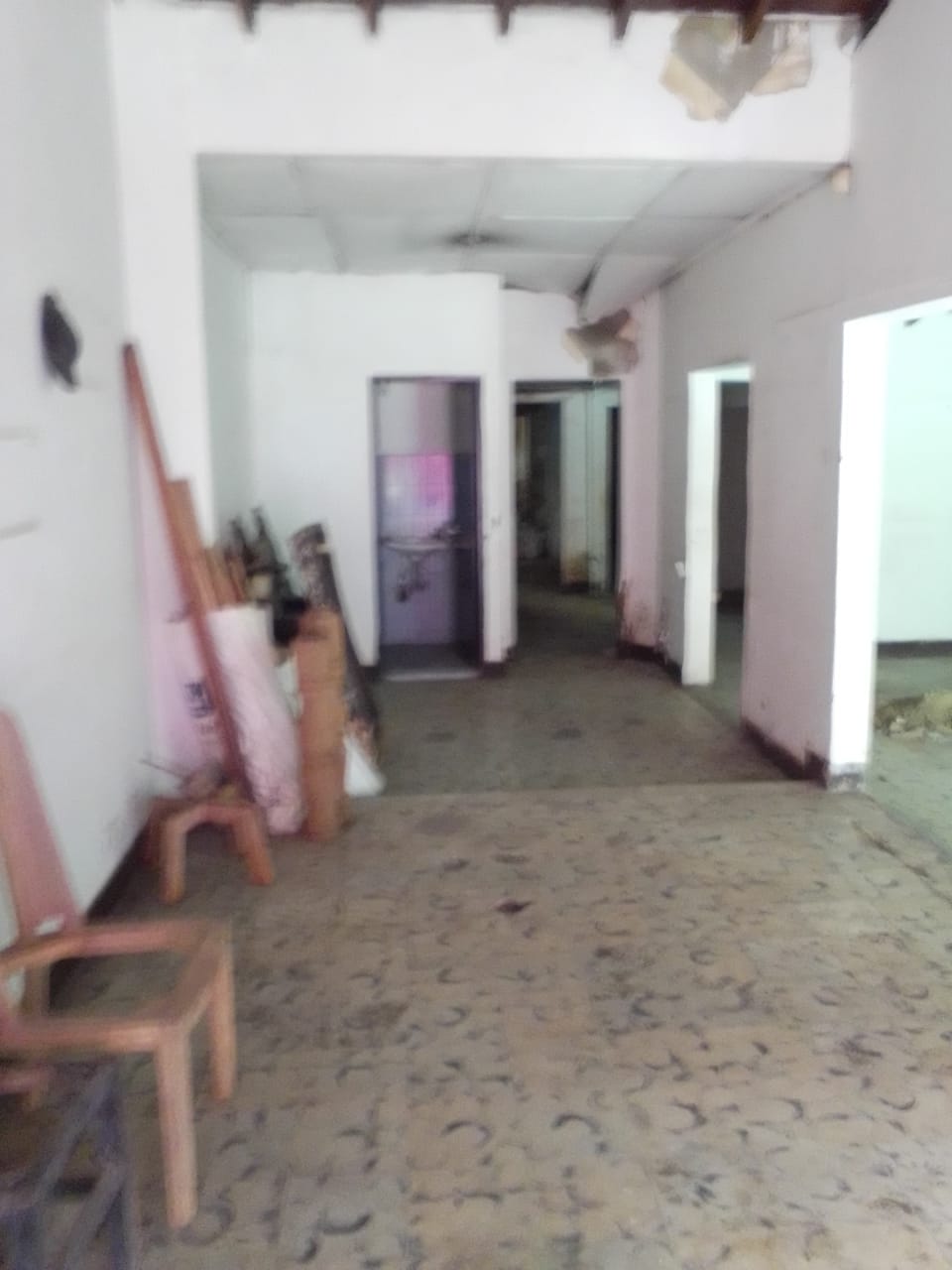 LOCAL PARA LA VENTA EN BELEN LA 30 ALTA MIXTURA