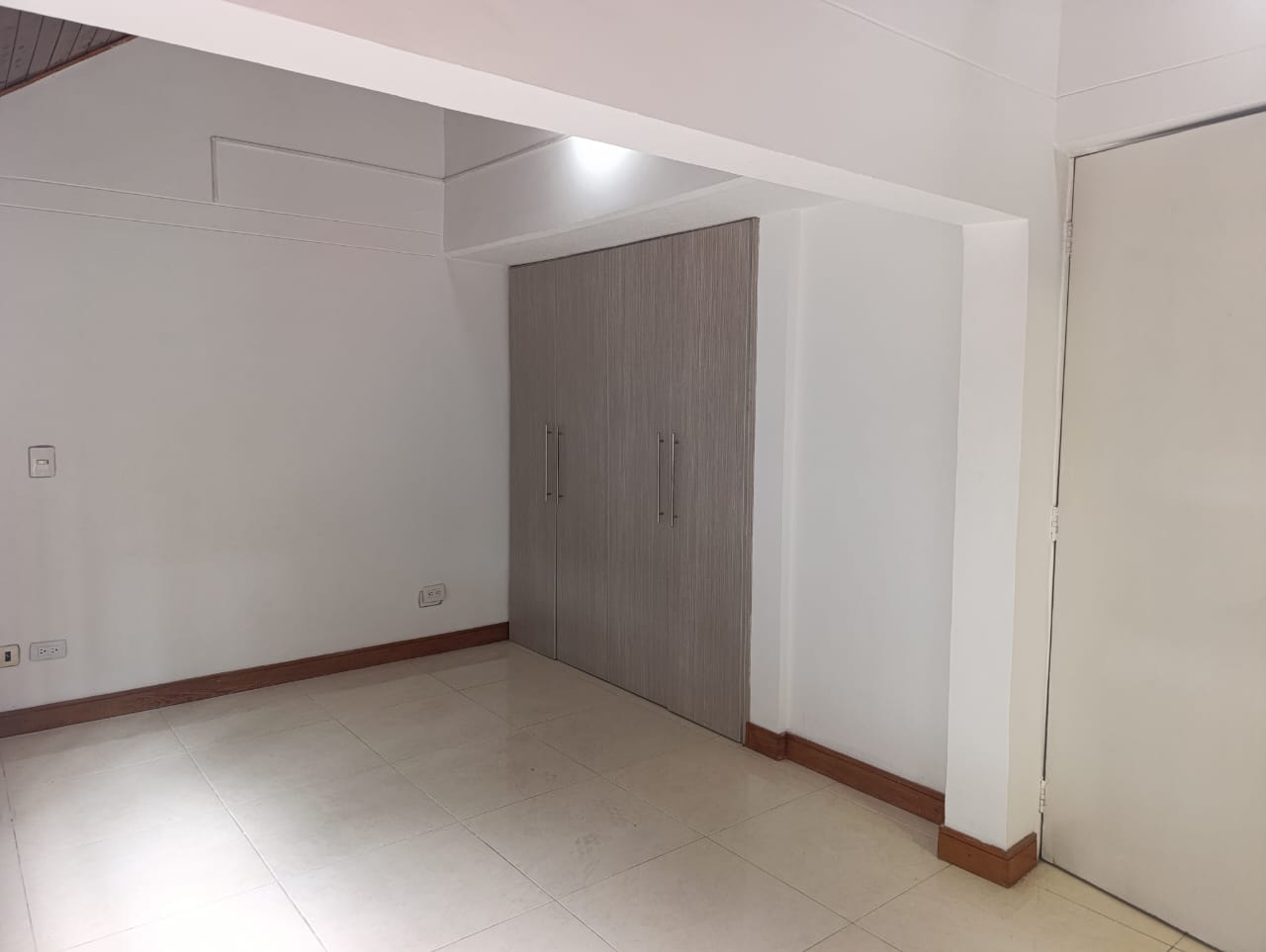 Casa en venta Medellín sector la mota